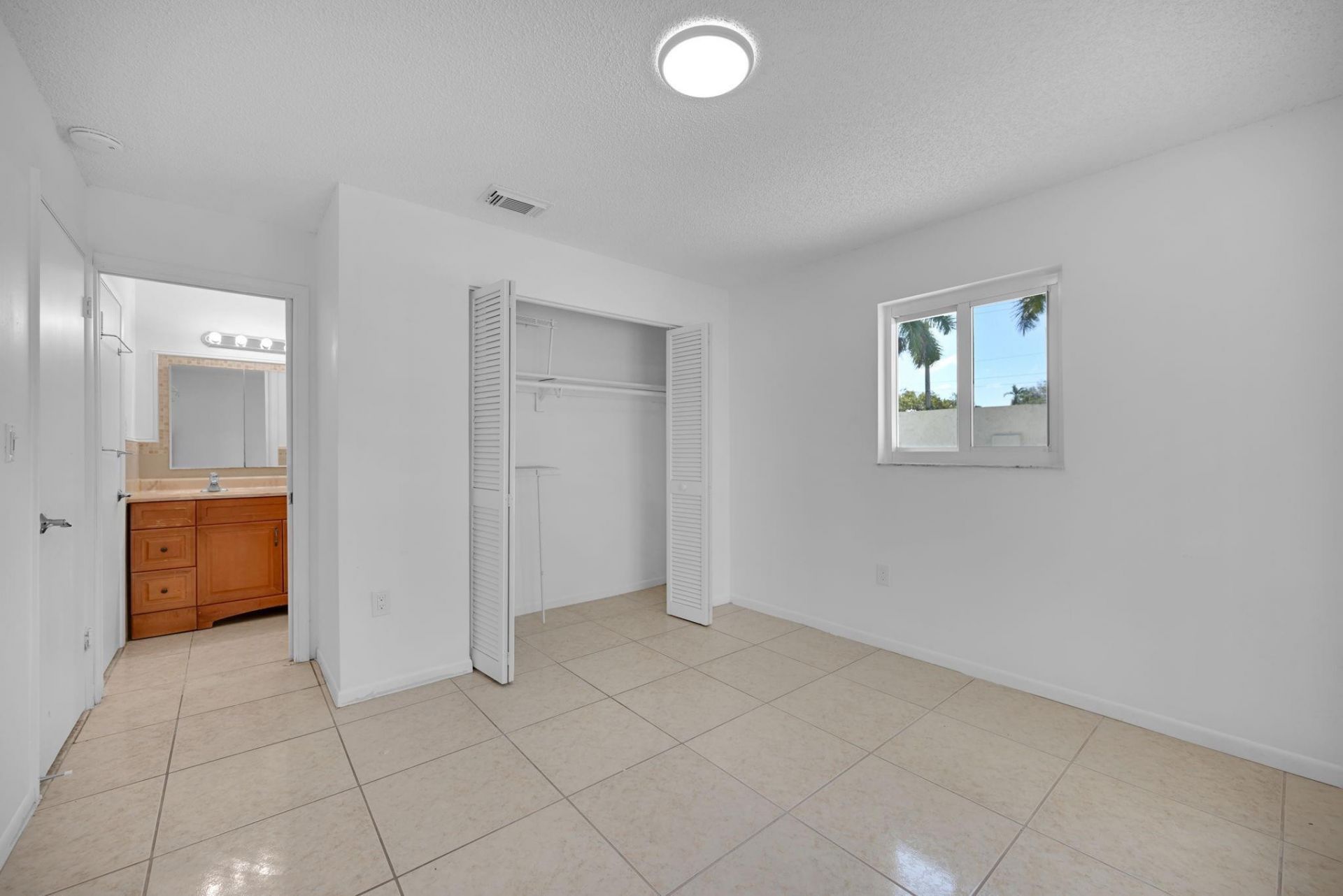 10321 SW 116th Avenue, Miami, FL 33176 Photo
