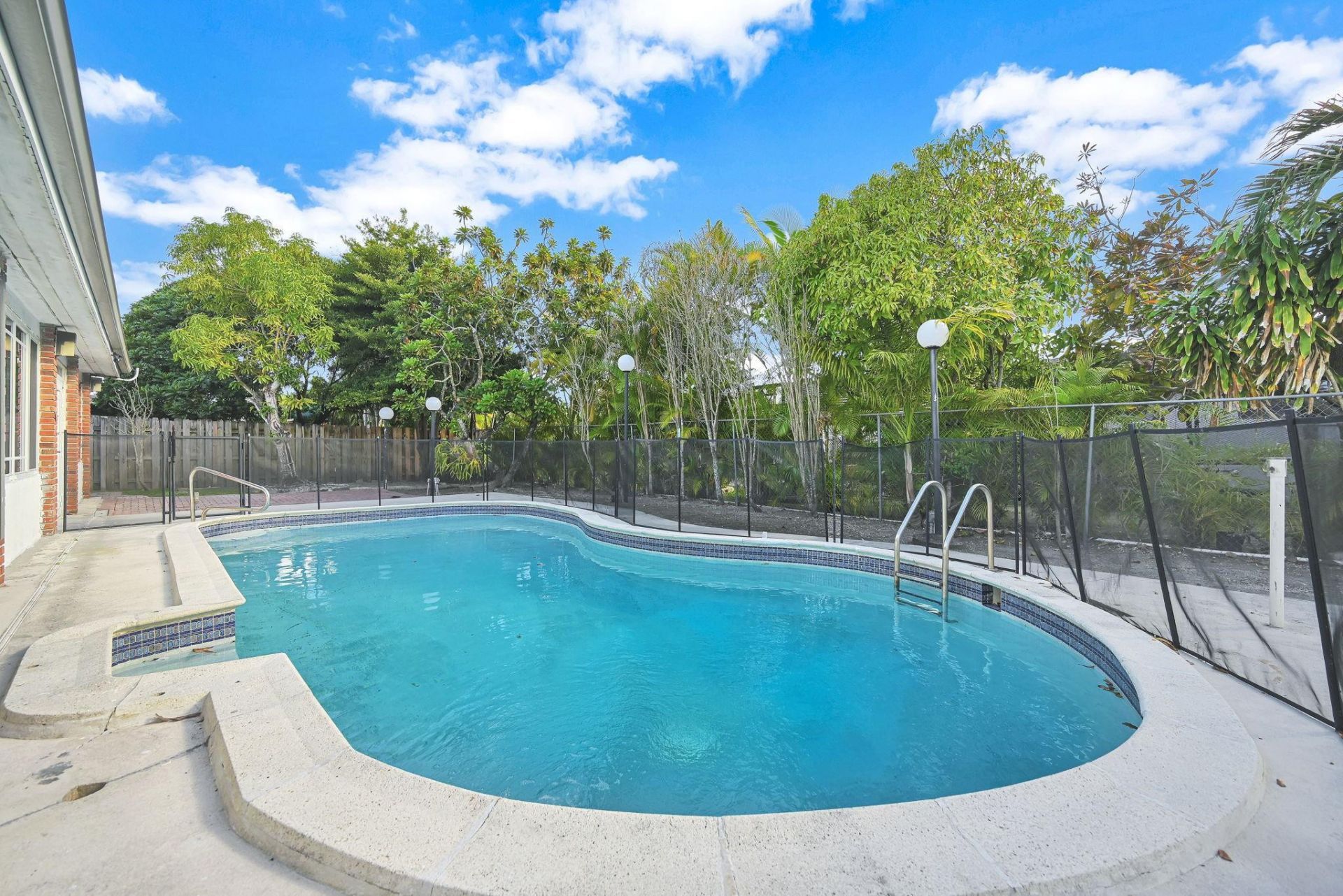 10321 SW 116th Avenue, Miami, FL 33176 Photo