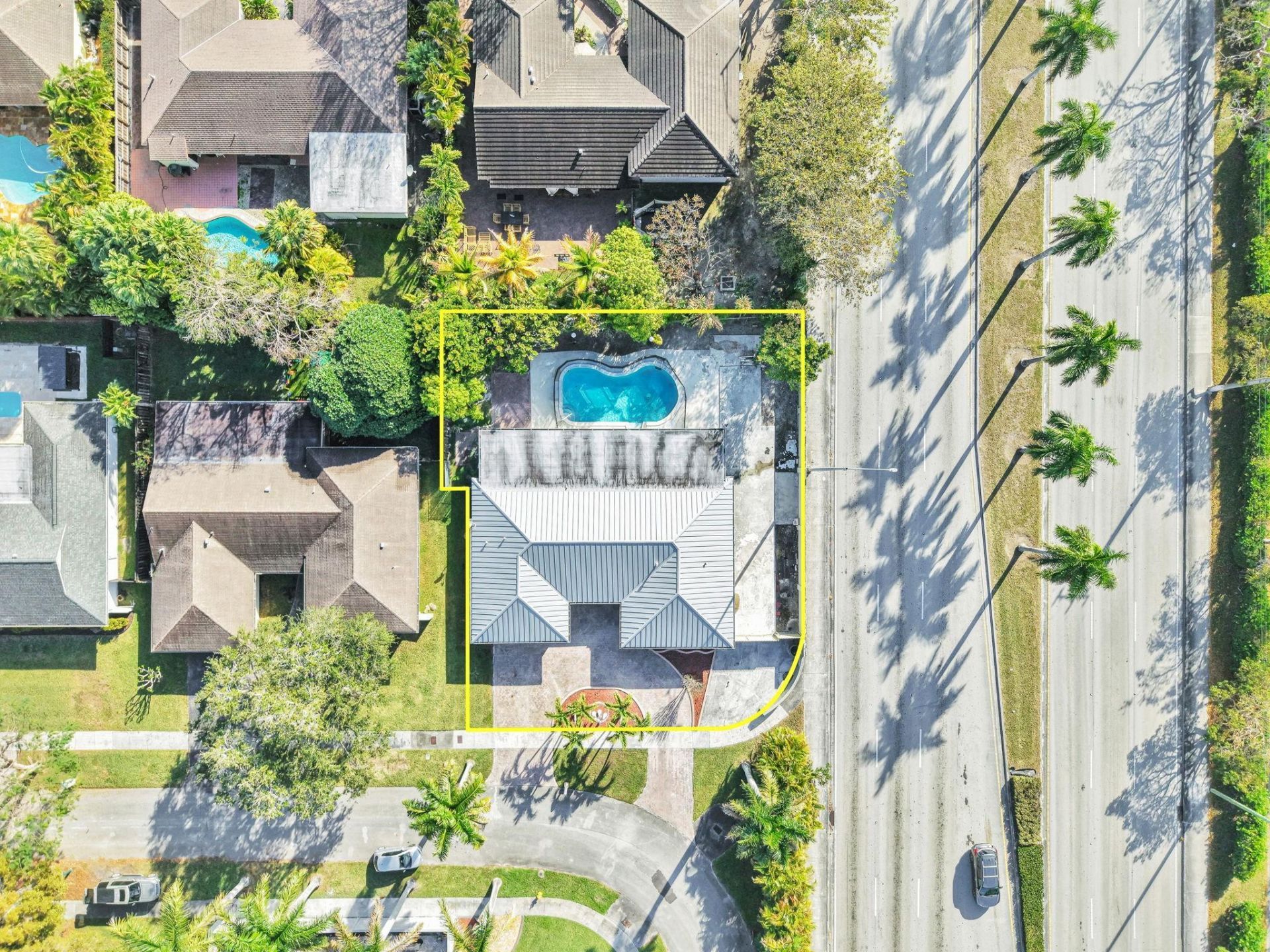 10321 SW 116th Avenue, Miami, FL 33176 Photo