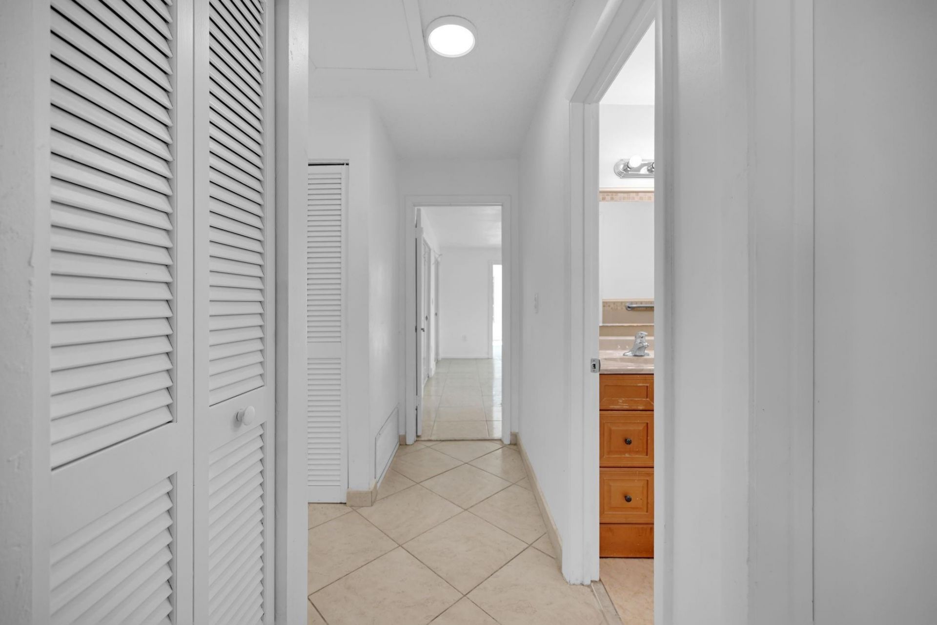 10321 SW 116th Avenue, Miami, FL 33176 Photo