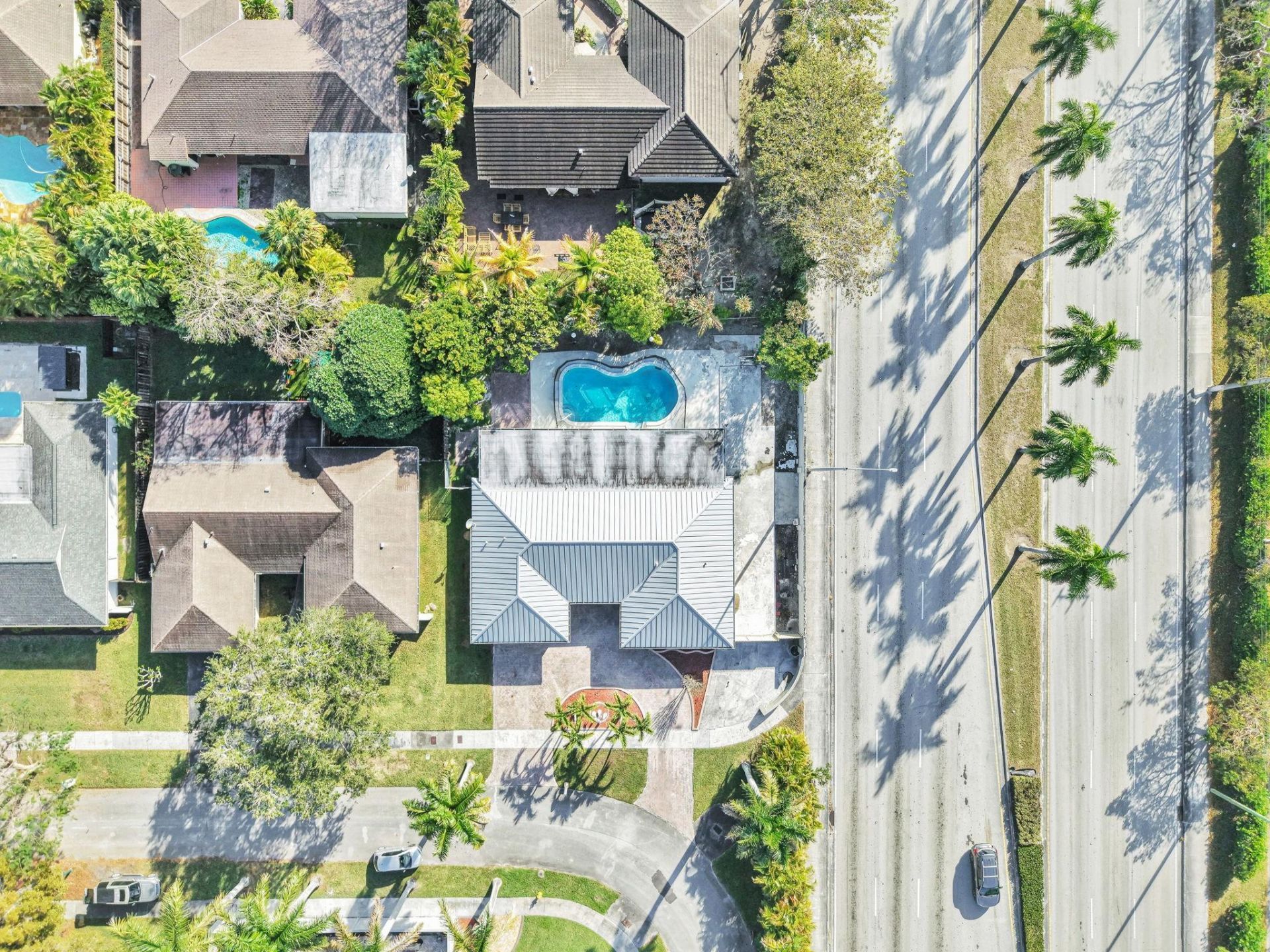 10321 SW 116th Avenue, Miami, FL 33176 Photo