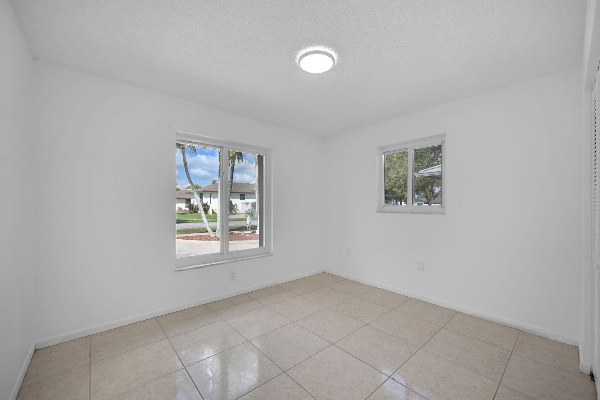 10321 SW 116th Avenue, Miami, FL 33176 Photo