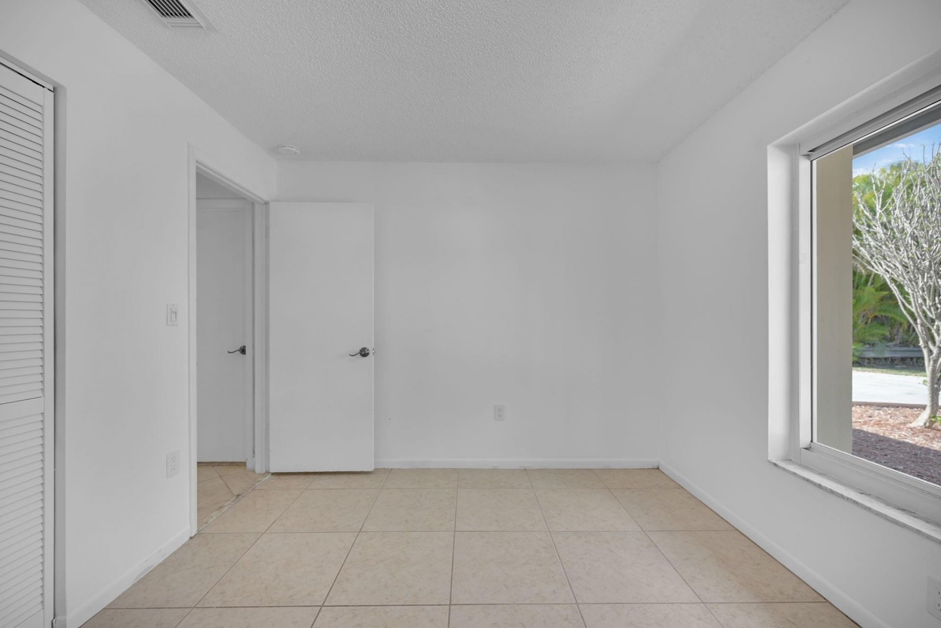 10321 SW 116th Avenue, Miami, FL 33176 Photo