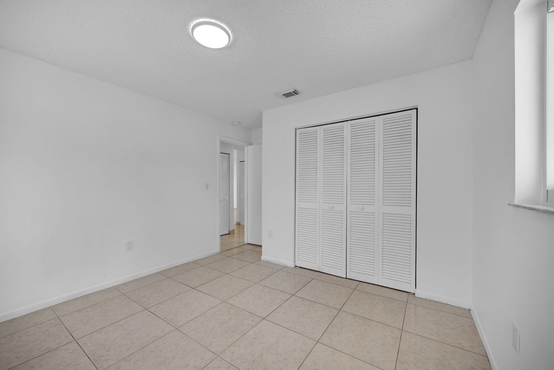 10321 SW 116th Avenue, Miami, FL 33176 Photo