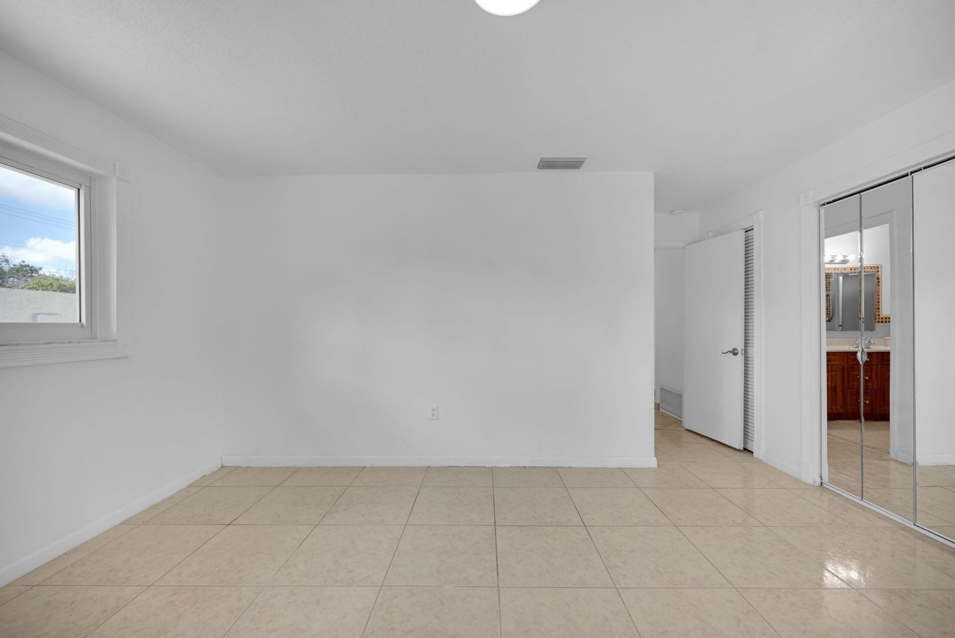 10321 SW 116th Avenue, Miami, FL 33176 Photo