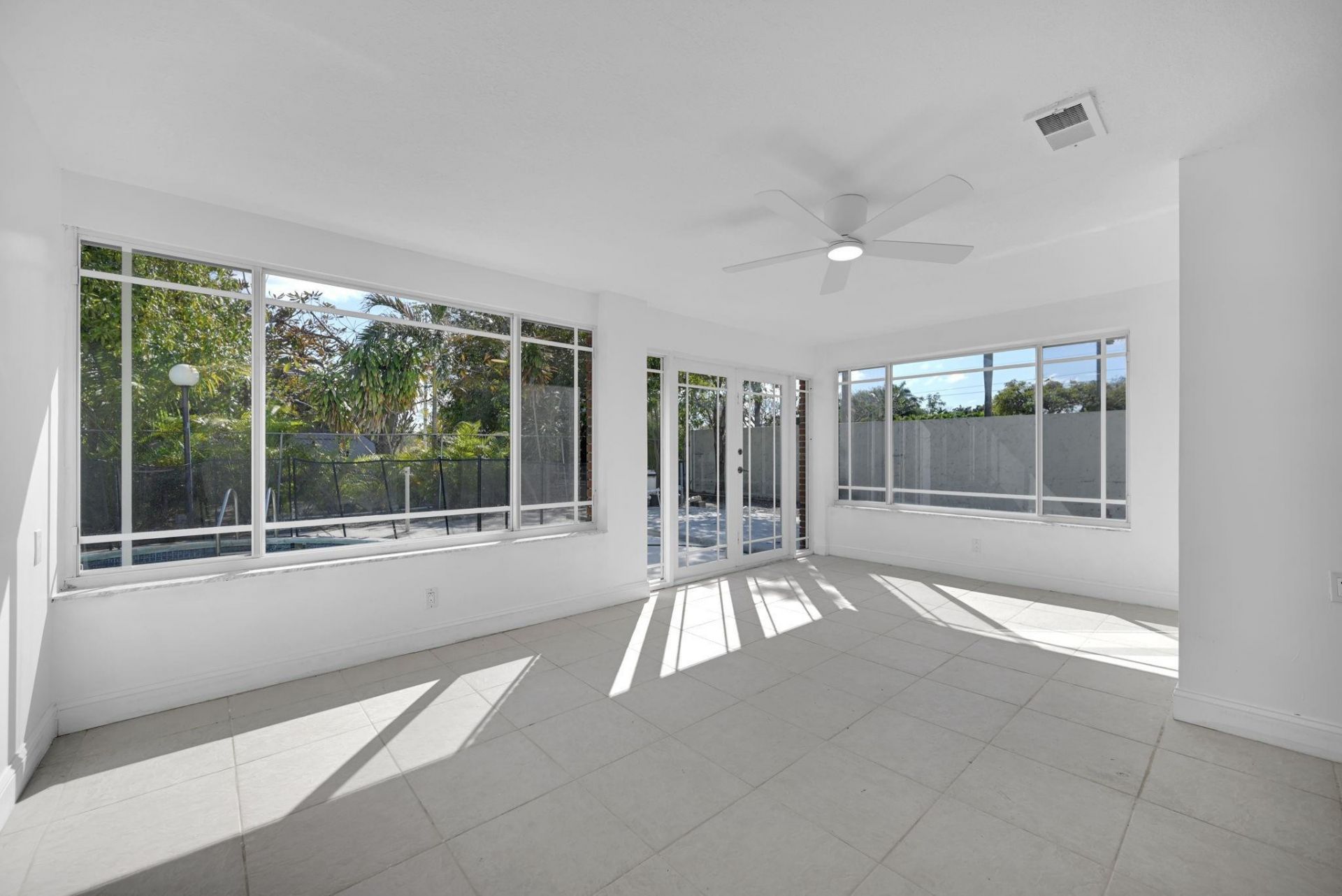 10321 SW 116th Avenue, Miami, FL 33176 Photo