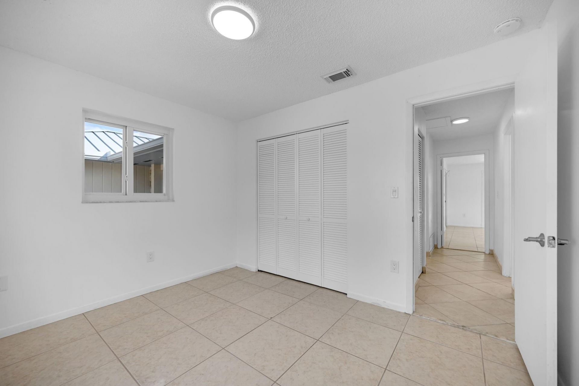 10321 SW 116th Avenue, Miami, FL 33176 Photo