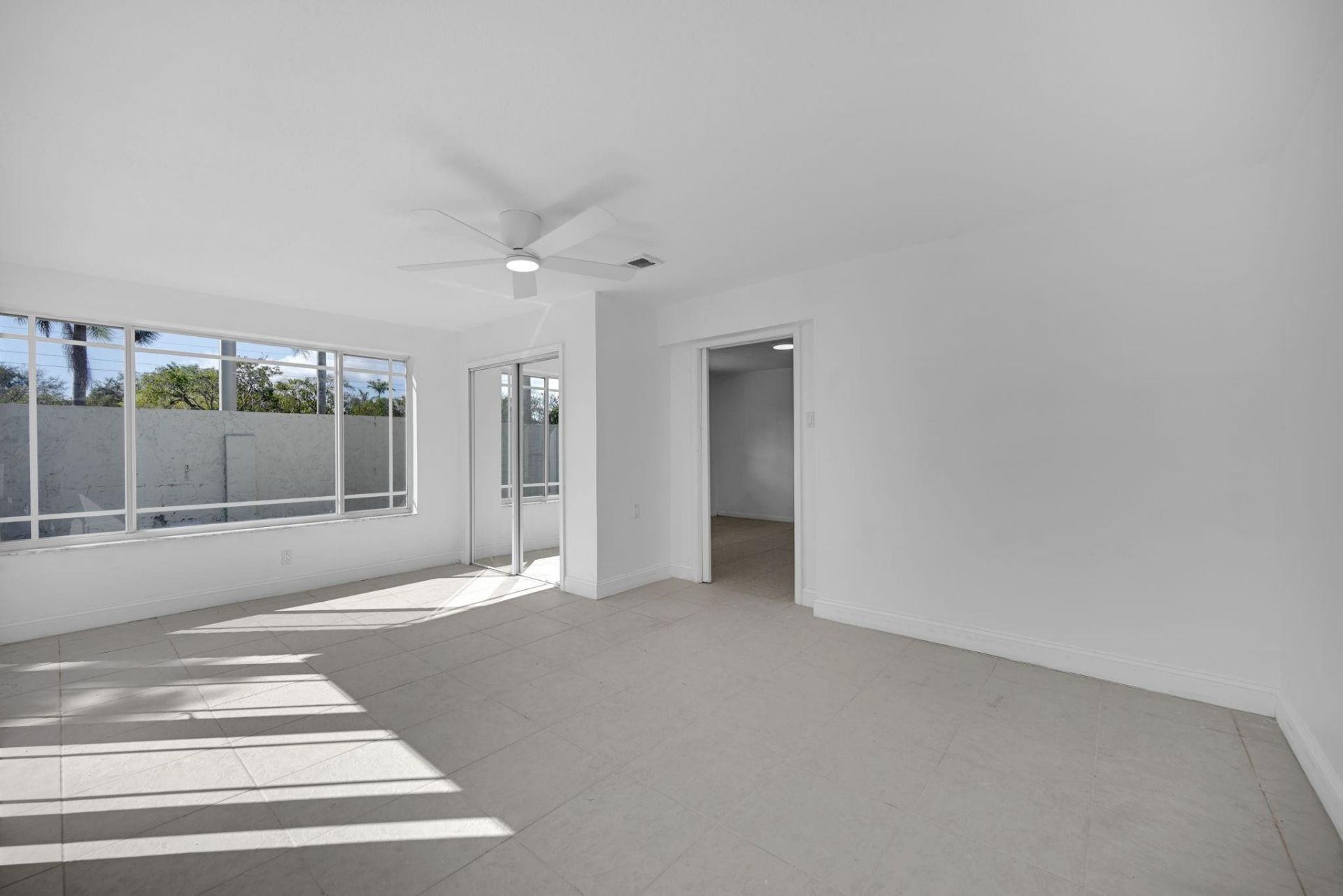 10321 SW 116th Avenue, Miami, FL 33176 Photo
