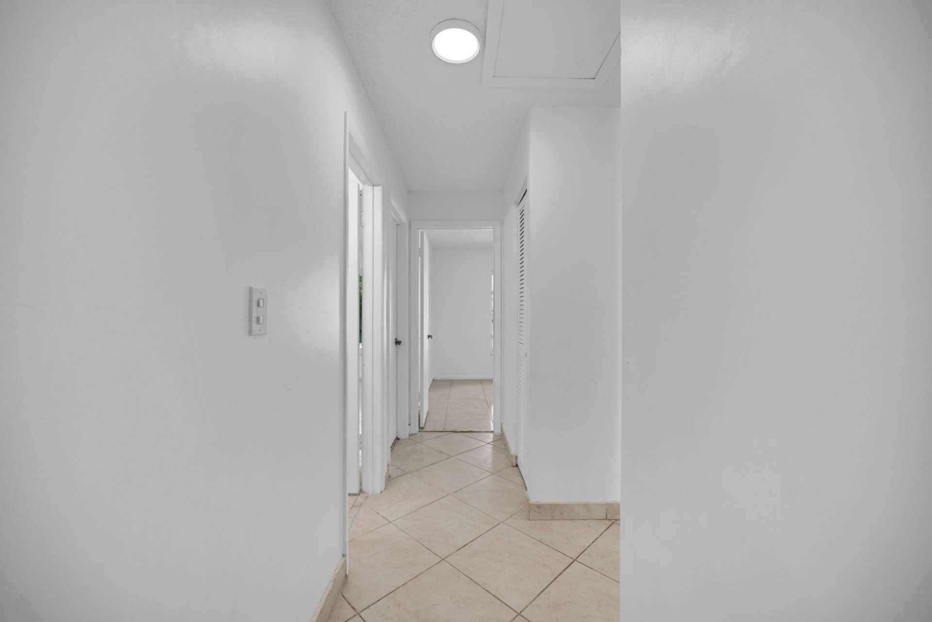 10321 SW 116th Avenue, Miami, FL 33176 Photo