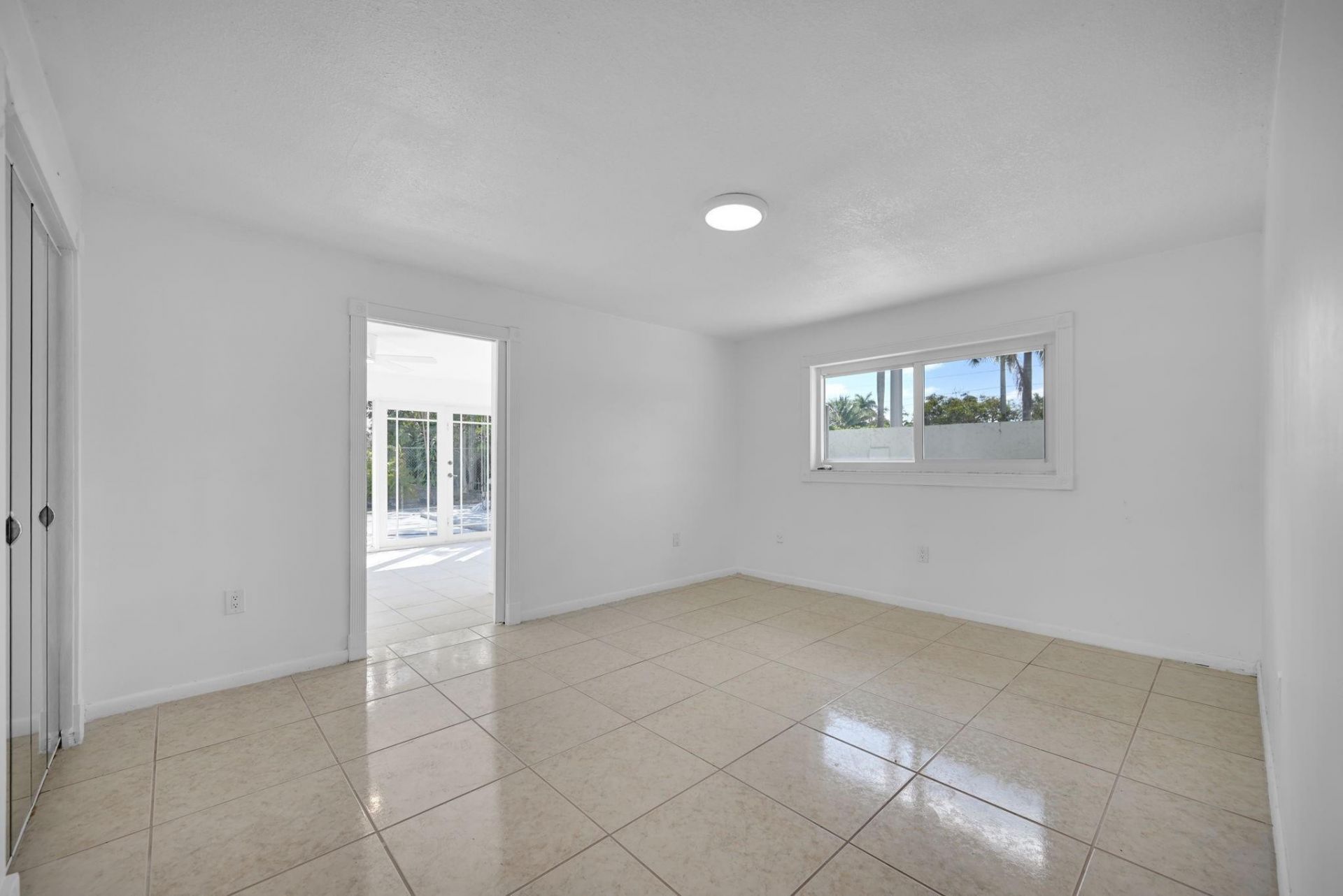 10321 SW 116th Avenue, Miami, FL 33176 Photo