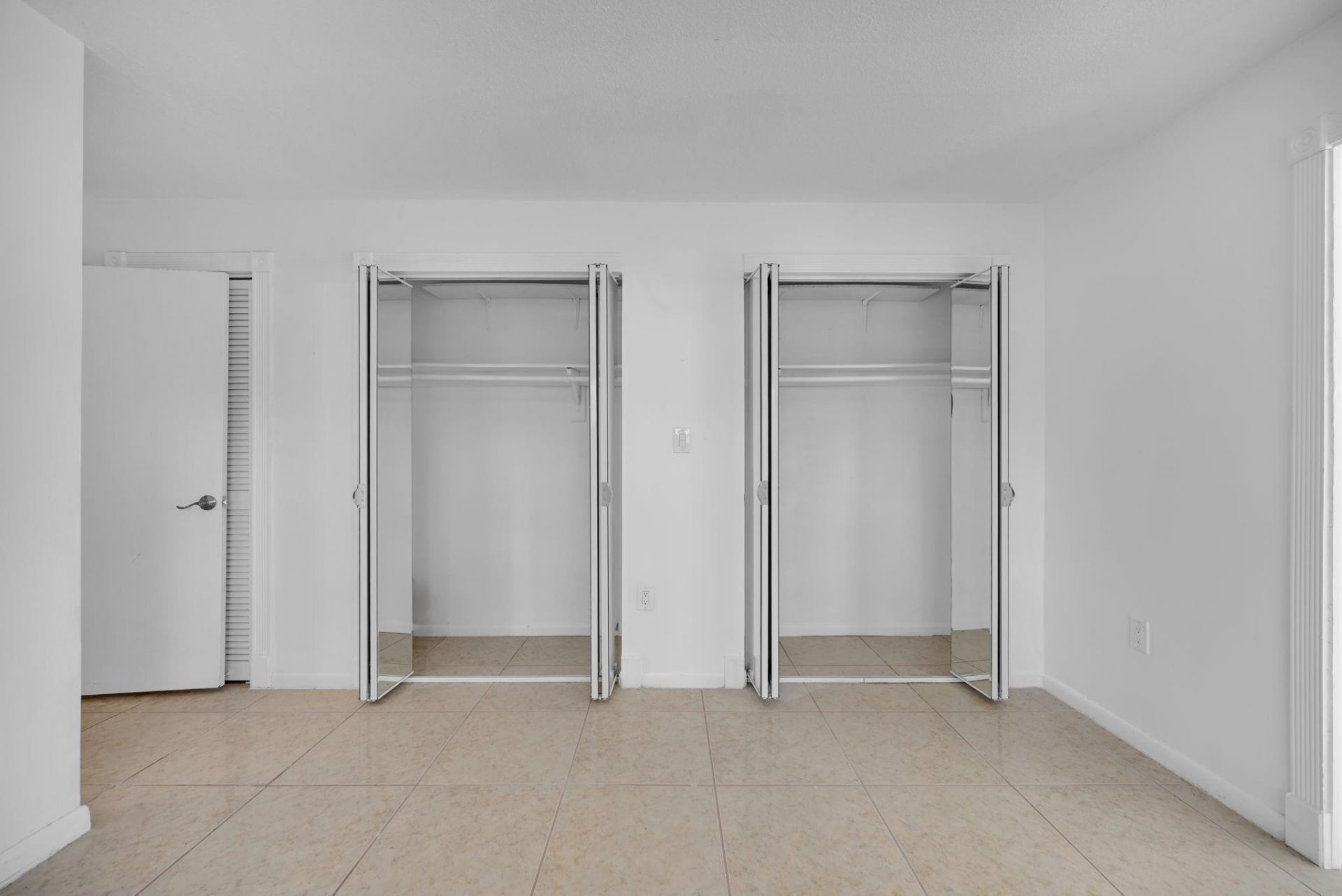 10321 SW 116th Avenue, Miami, FL 33176 Photo