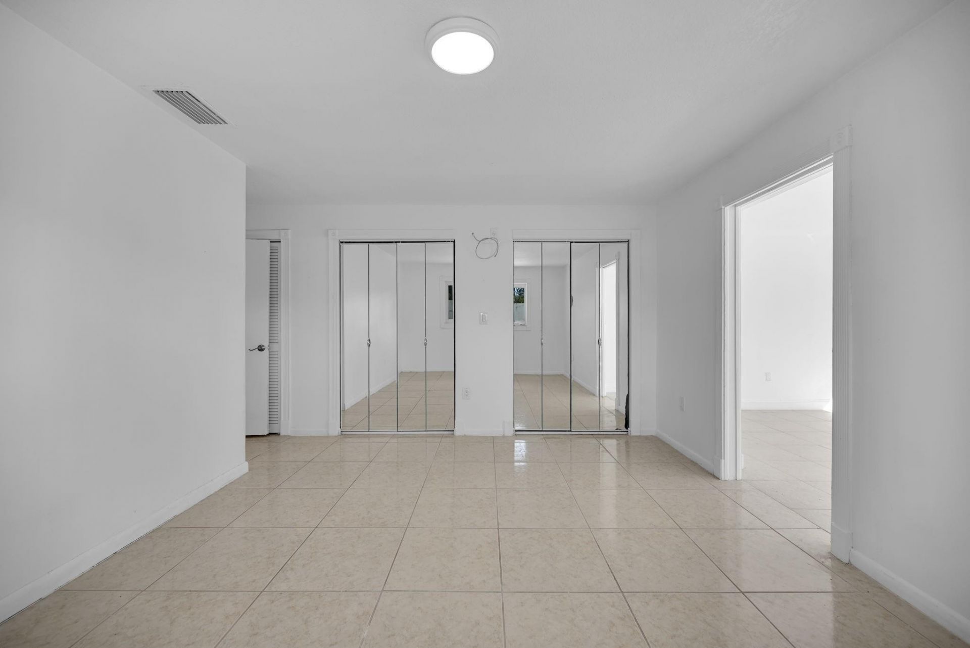 10321 SW 116th Avenue, Miami, FL 33176 Photo