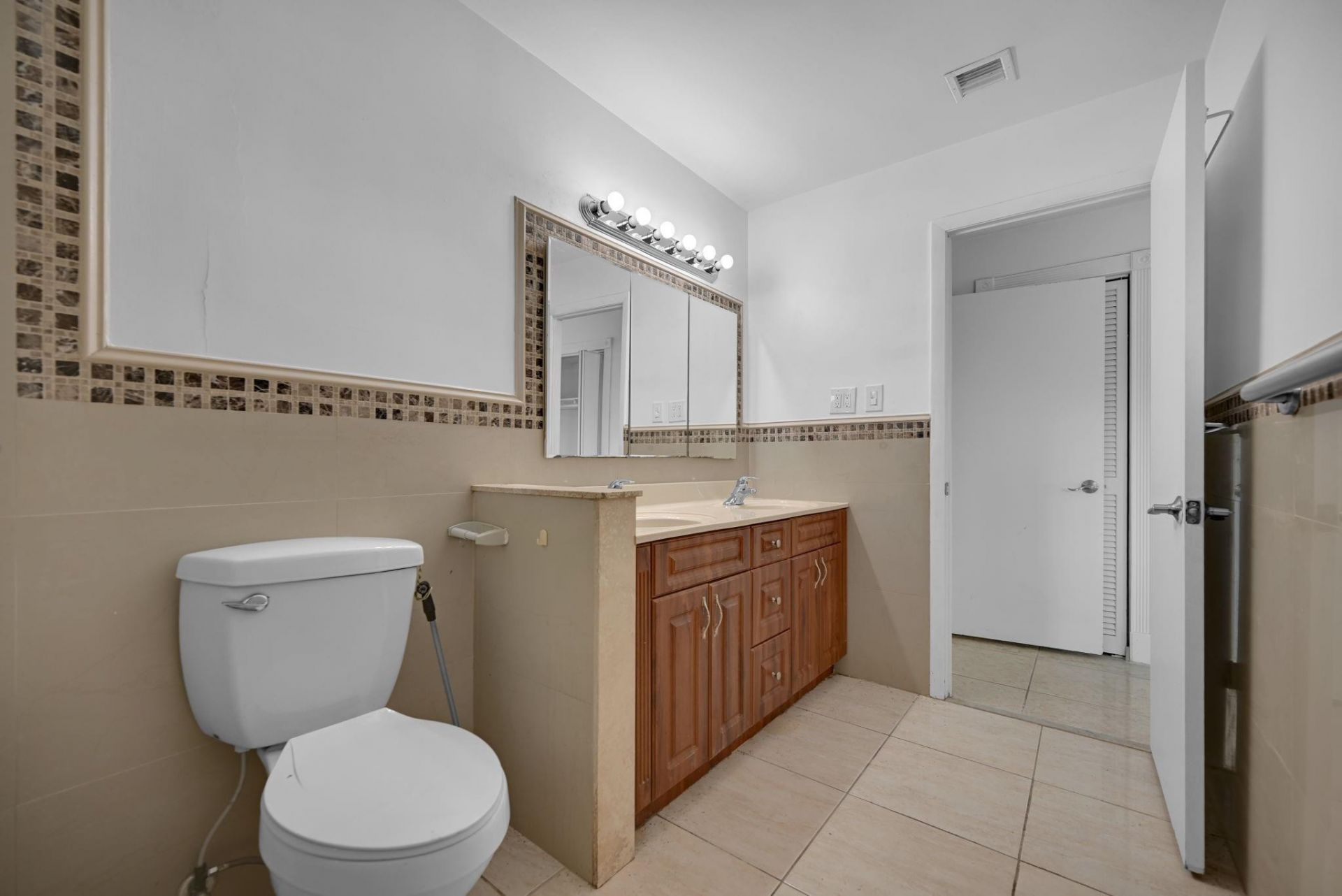 10321 SW 116th Avenue, Miami, FL 33176 Photo