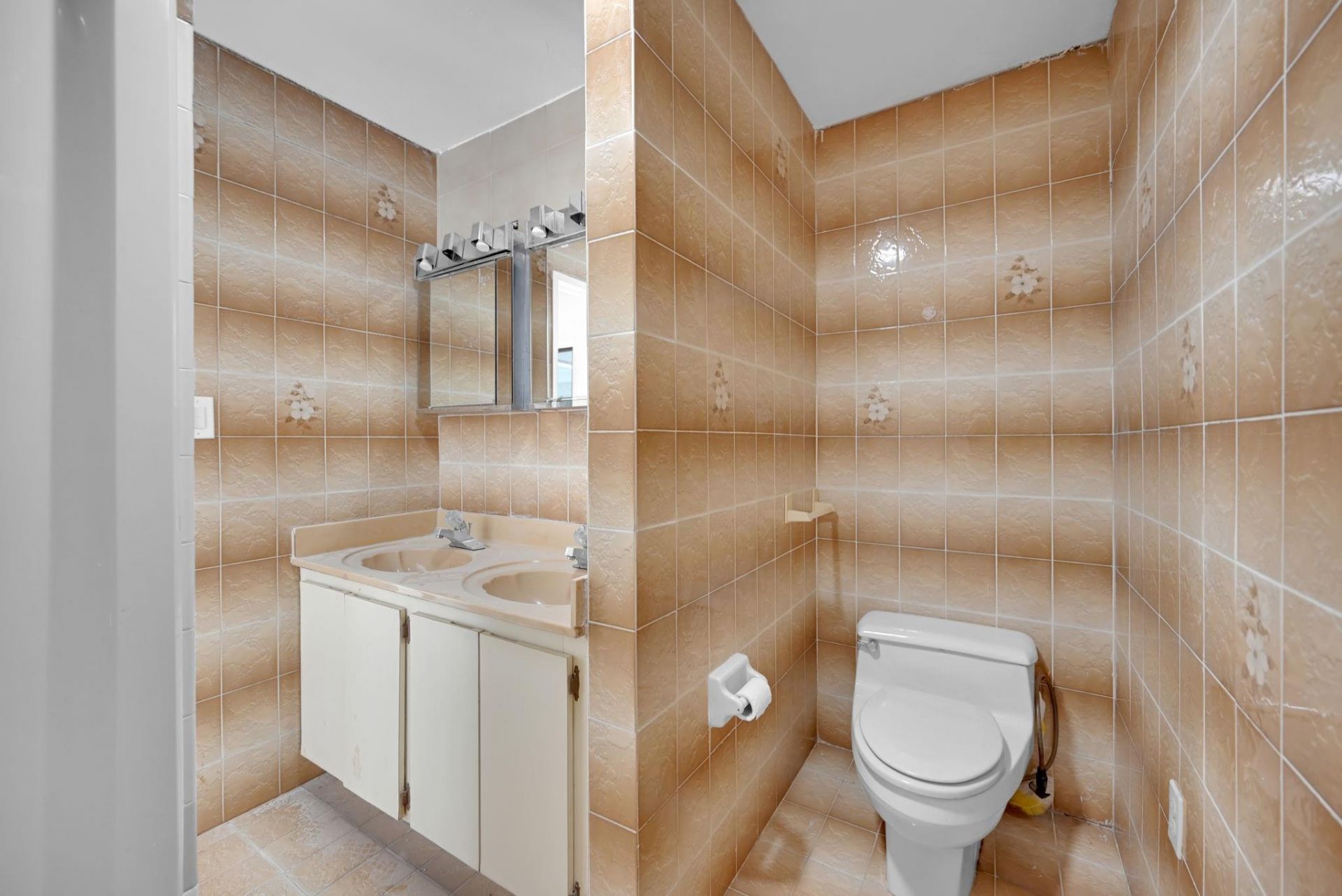 10321 SW 116th Avenue, Miami, FL 33176 Photo