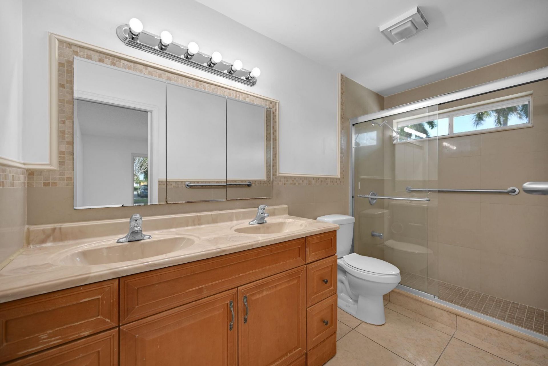 10321 SW 116th Avenue, Miami, FL 33176 Photo