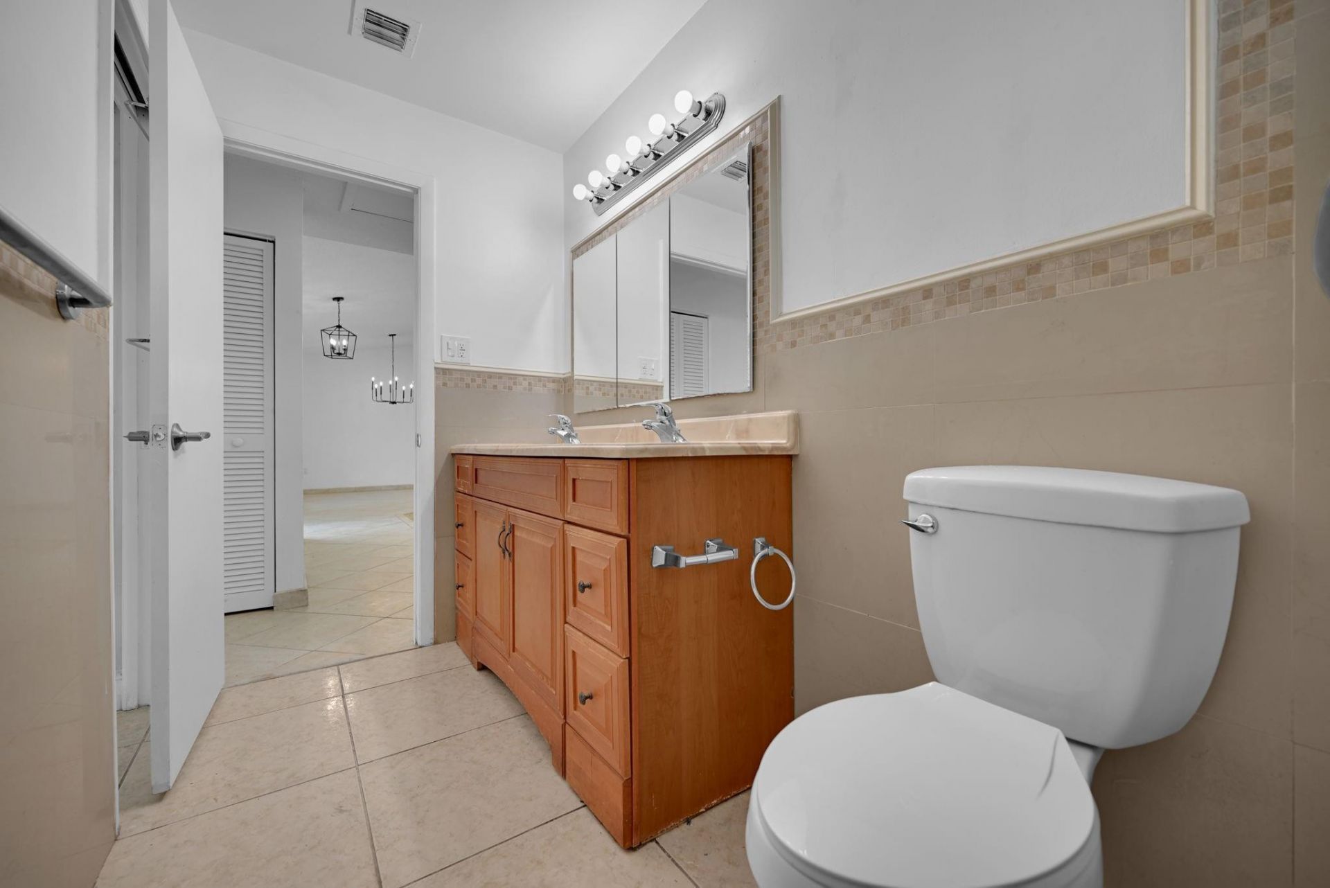 10321 SW 116th Avenue, Miami, FL 33176 Photo