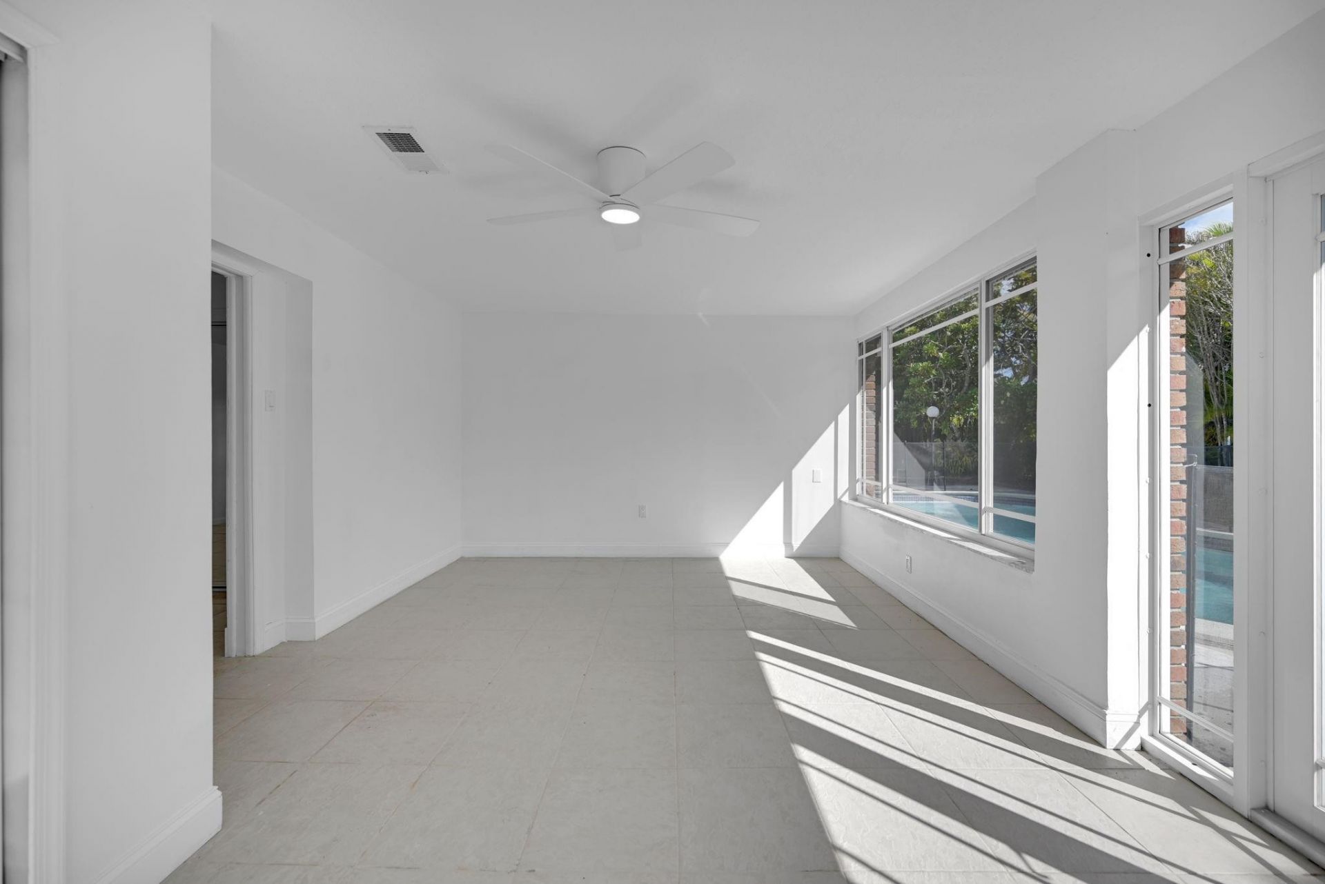 10321 SW 116th Avenue, Miami, FL 33176 Photo