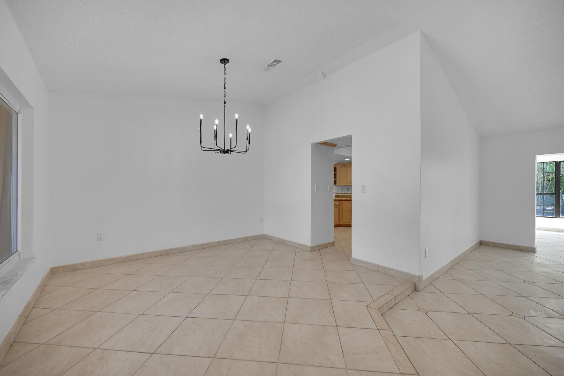 10321 SW 116th Avenue, Miami, FL 33176 Photo