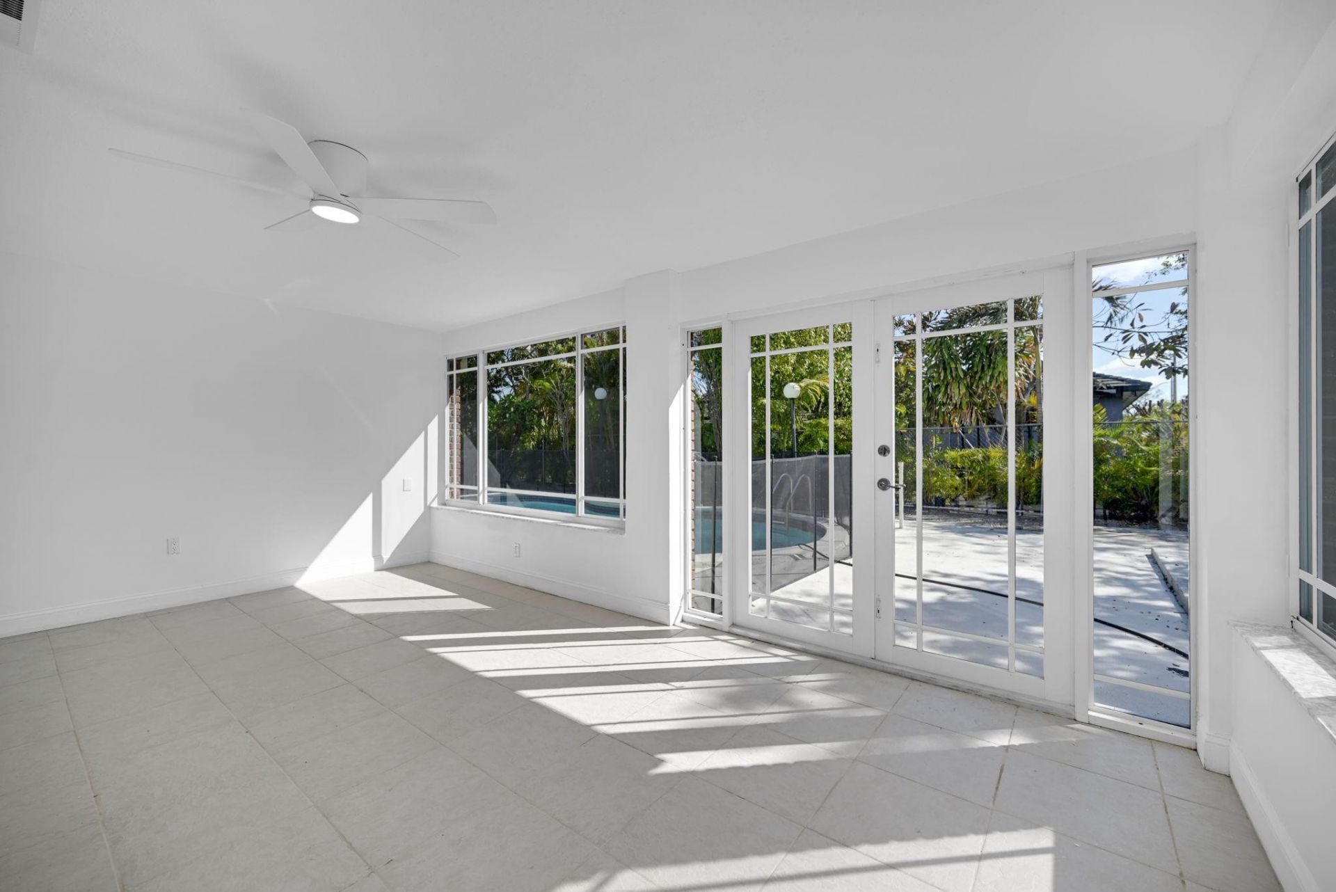 10321 SW 116th Avenue, Miami, FL 33176 Photo