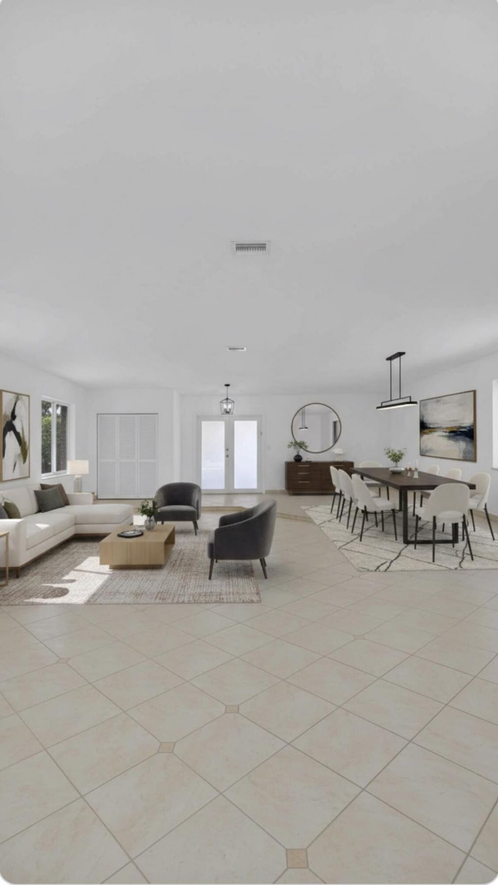 10321 SW 116th Avenue, Miami, FL 33176 Photo