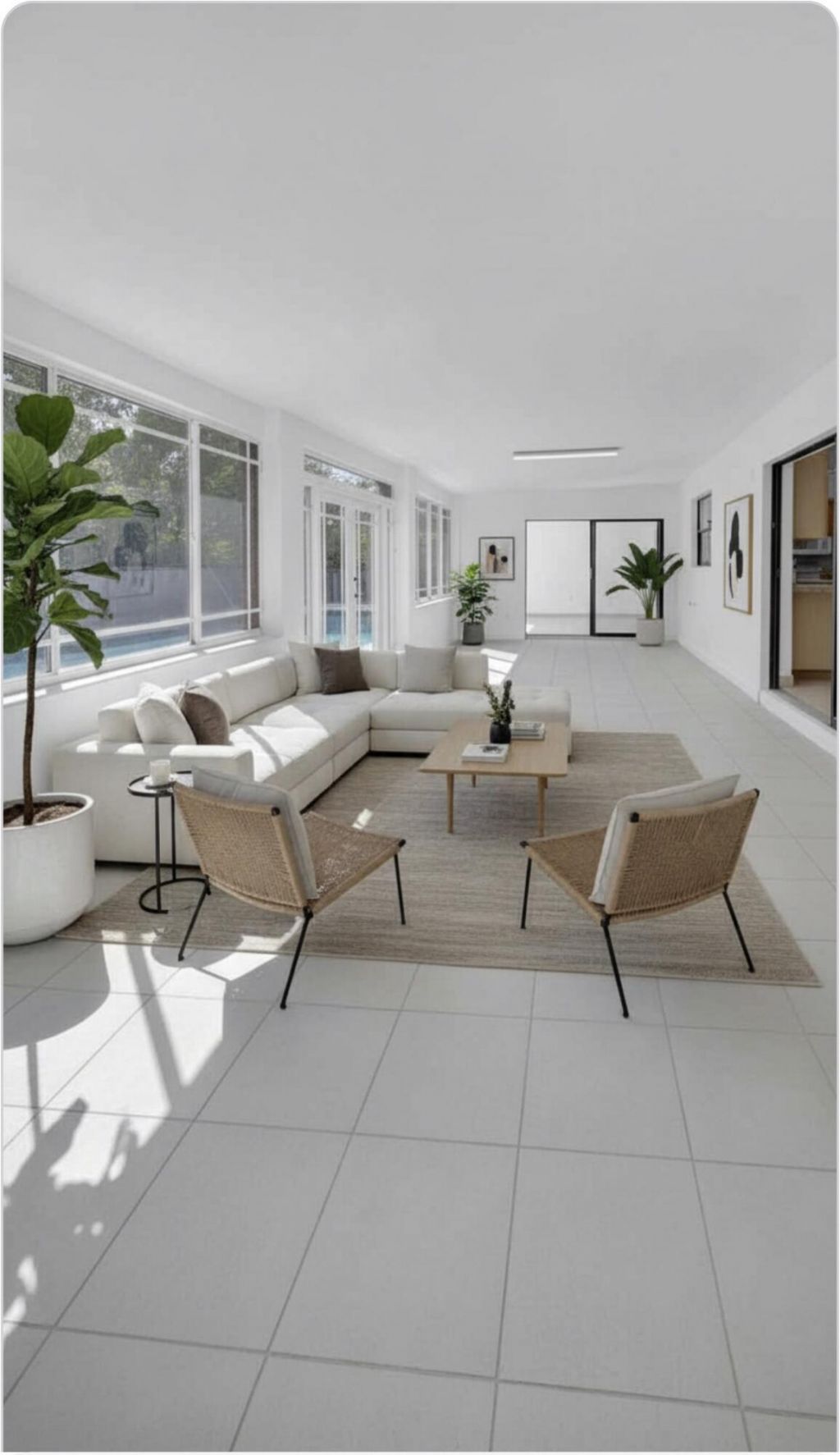 10321 SW 116th Avenue, Miami, FL 33176 Photo