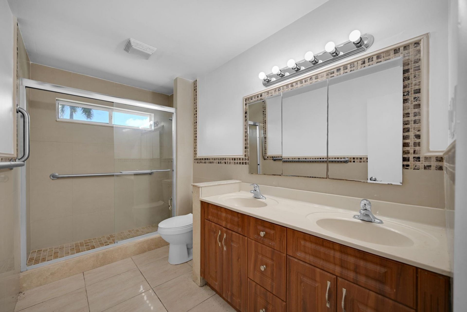 10321 SW 116th Avenue, Miami, FL 33176 Photo