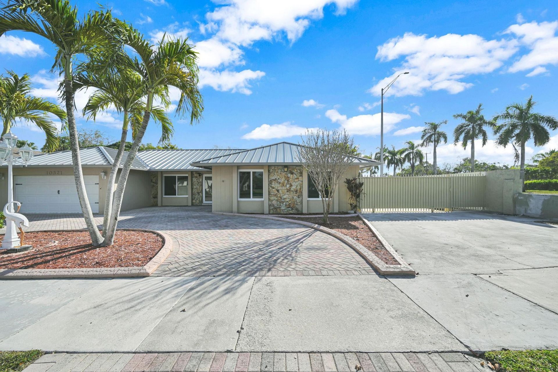 10321 SW 116th Avenue, Miami, FL 33176 Photo