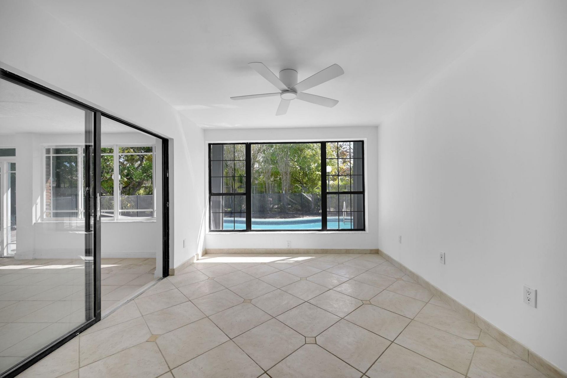 10321 SW 116th Avenue, Miami, FL 33176 Photo
