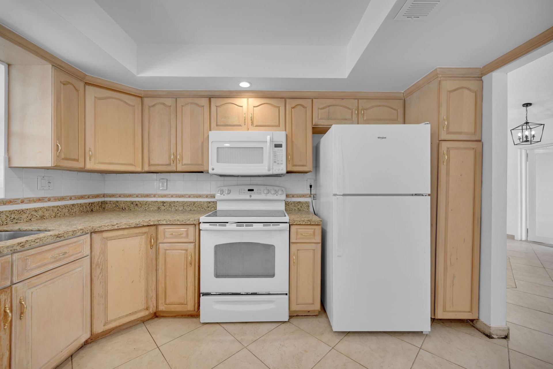 10321 SW 116th Avenue, Miami, FL 33176 Photo