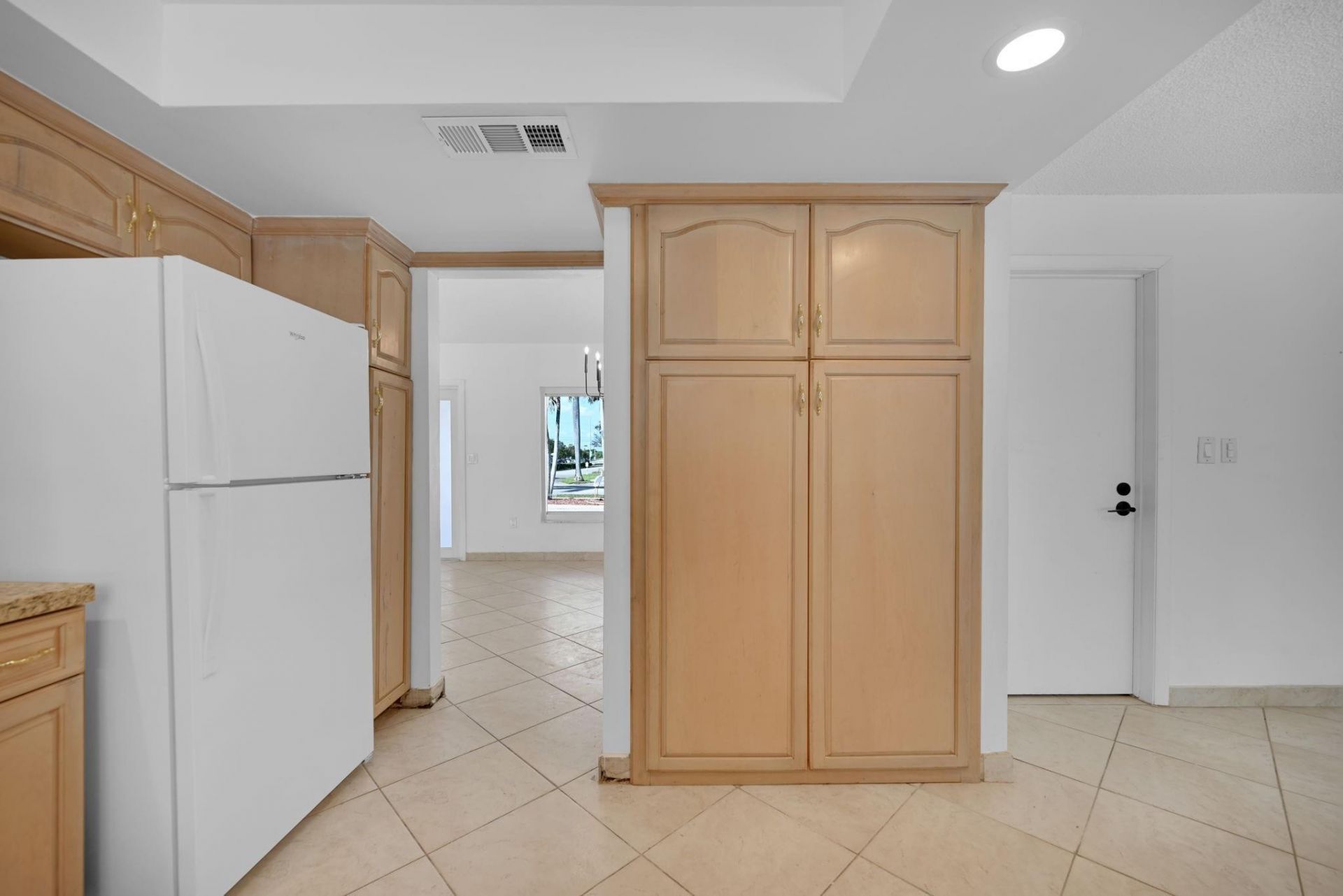 10321 SW 116th Avenue, Miami, FL 33176 Photo