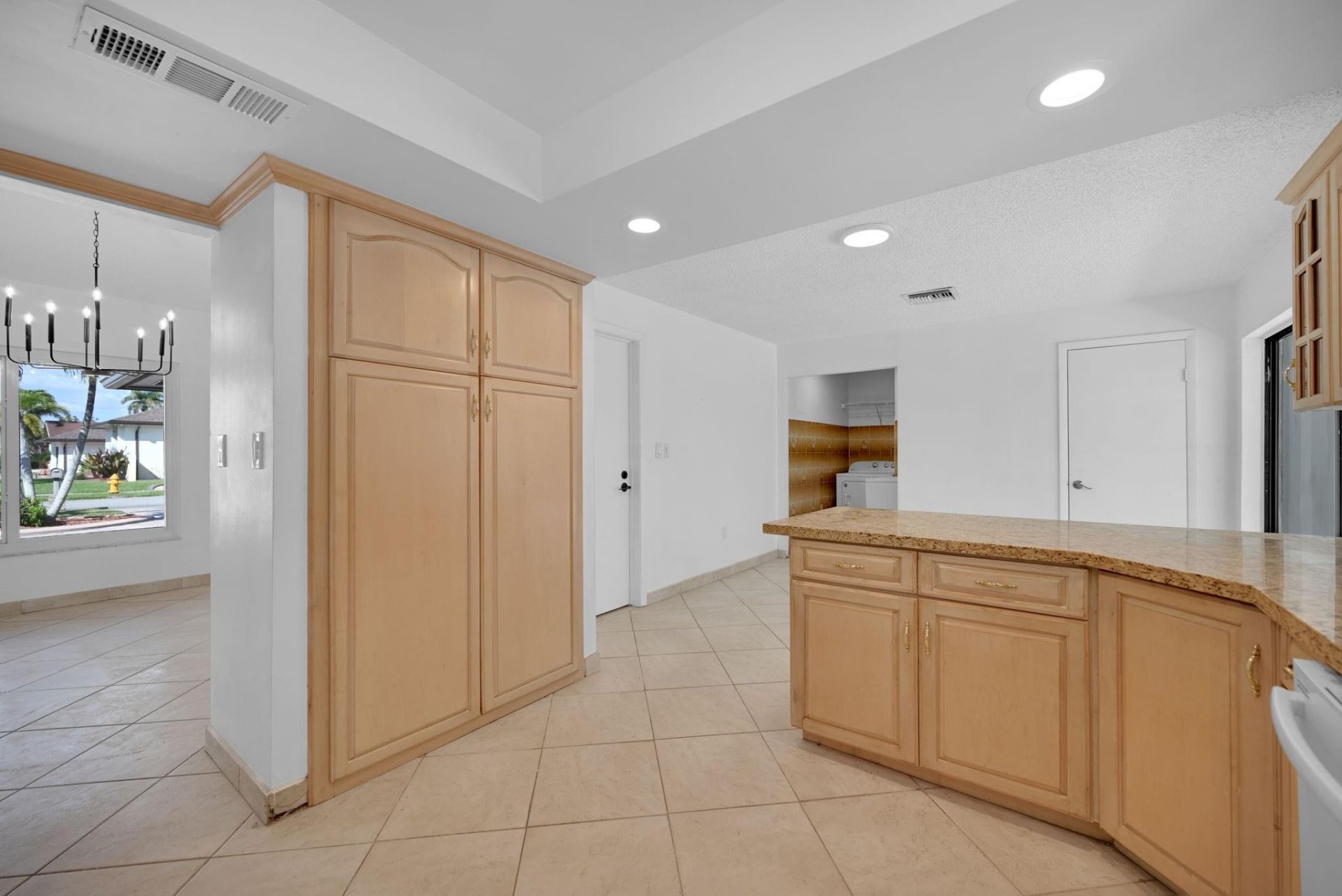 10321 SW 116th Avenue, Miami, FL 33176 Photo