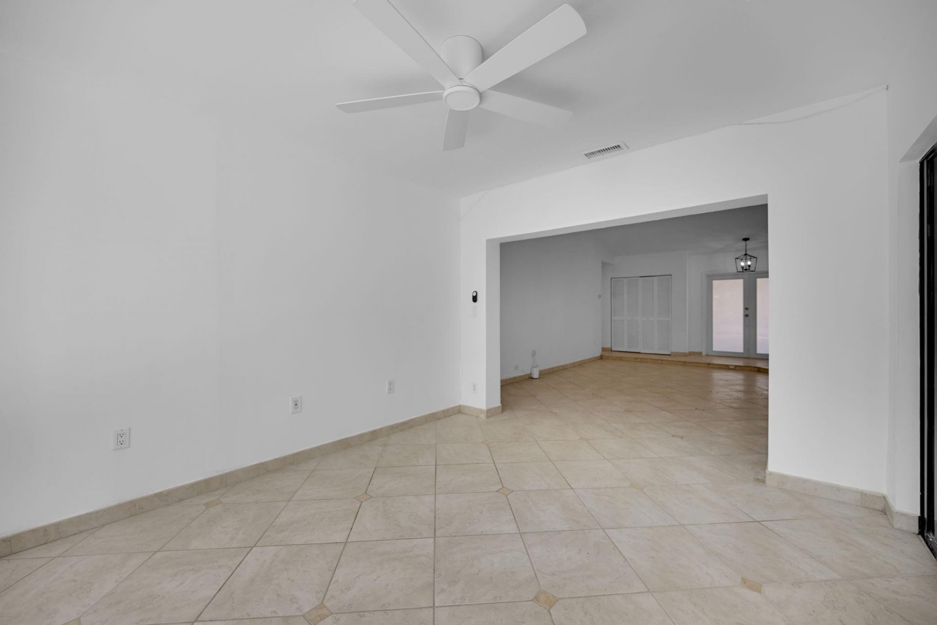 10321 SW 116th Avenue, Miami, FL 33176 Photo