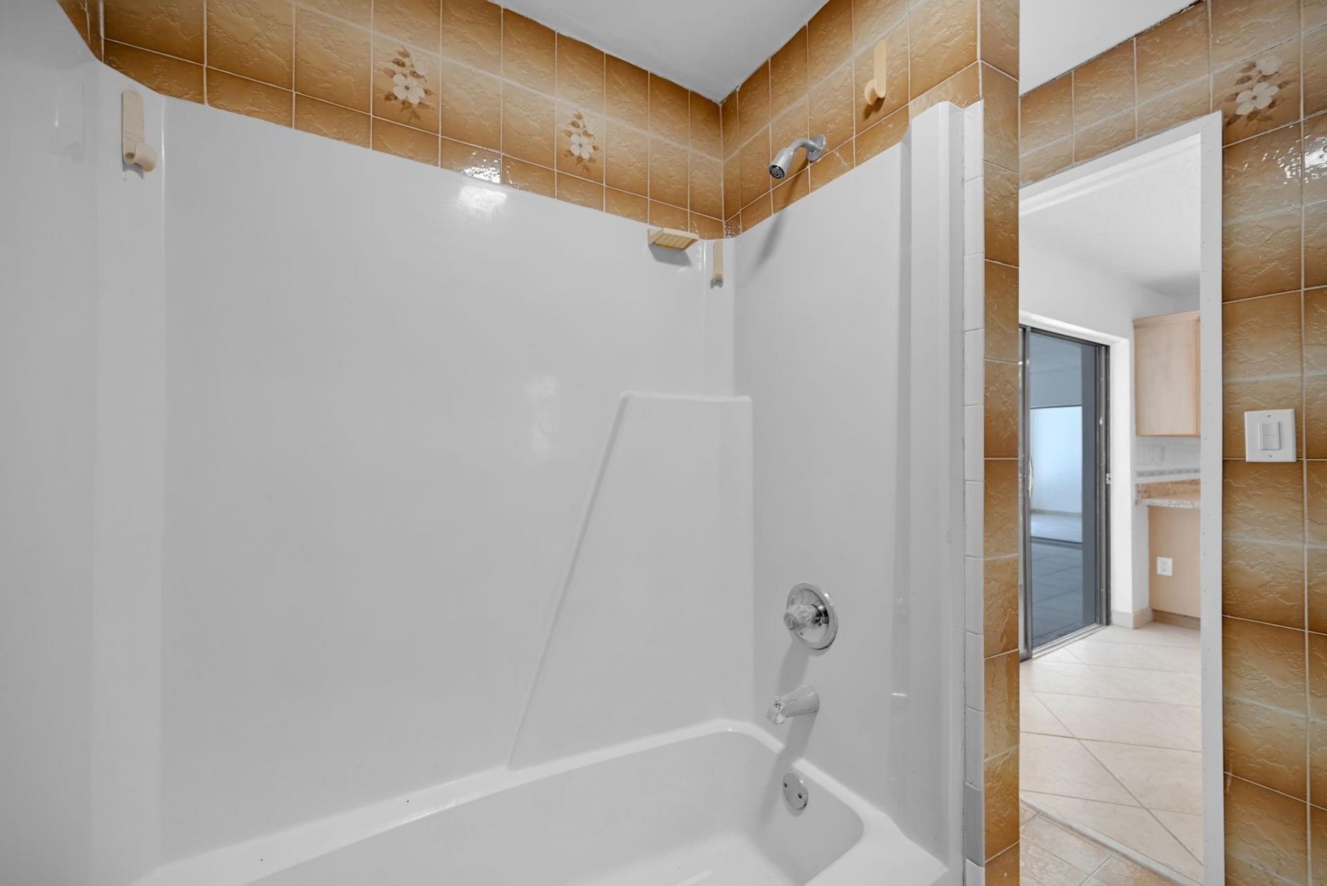 10321 SW 116th Avenue, Miami, FL 33176 Photo