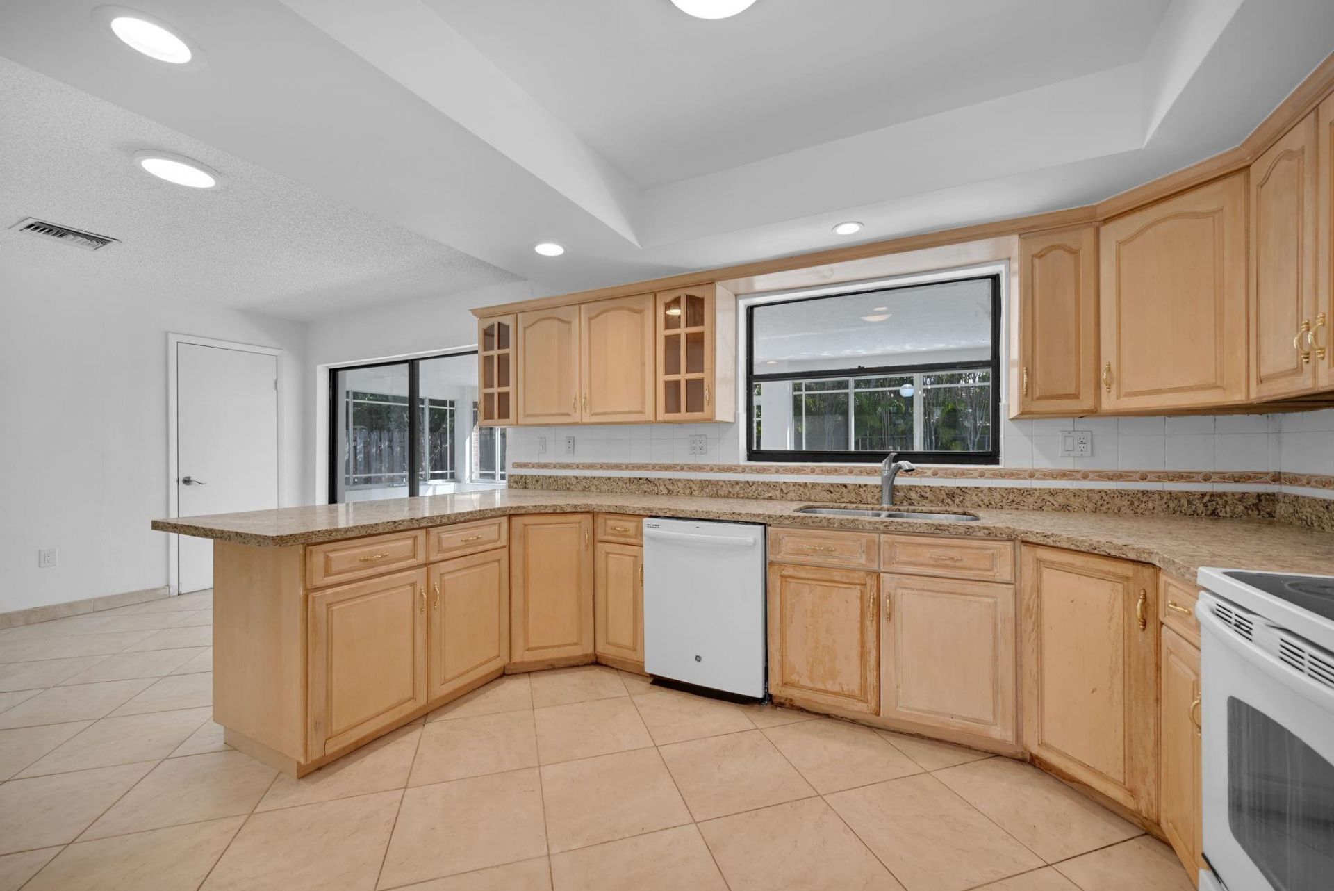 10321 SW 116th Avenue, Miami, FL 33176 Photo