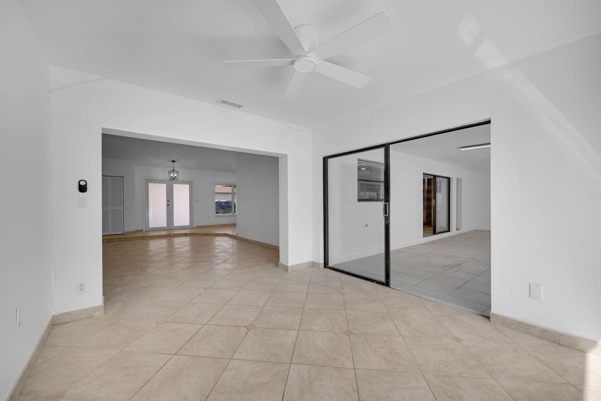 10321 SW 116th Avenue, Miami, FL 33176 Photo