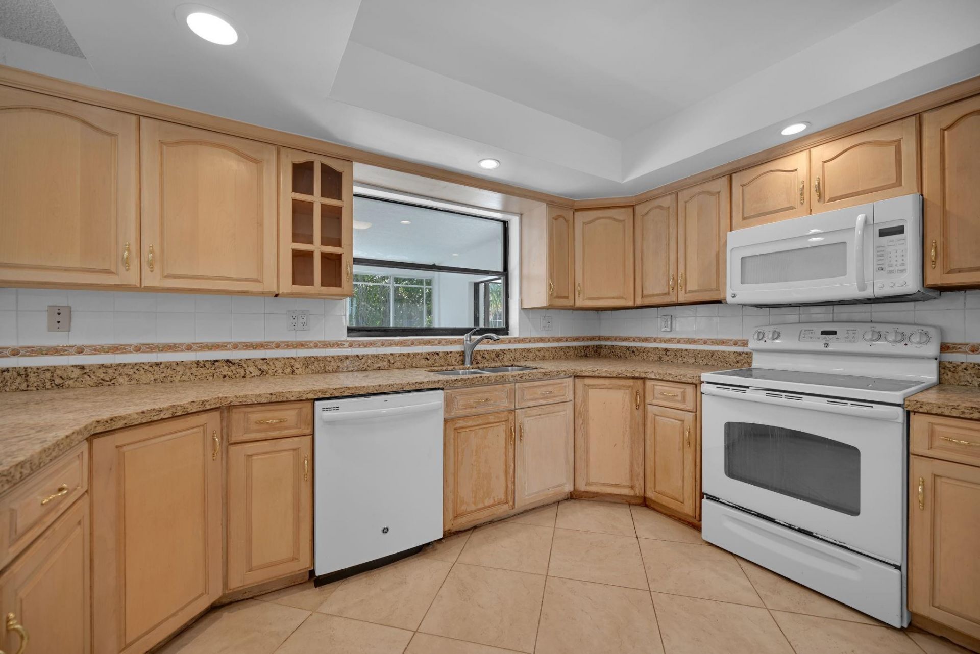 10321 SW 116th Avenue, Miami, FL 33176 Photo