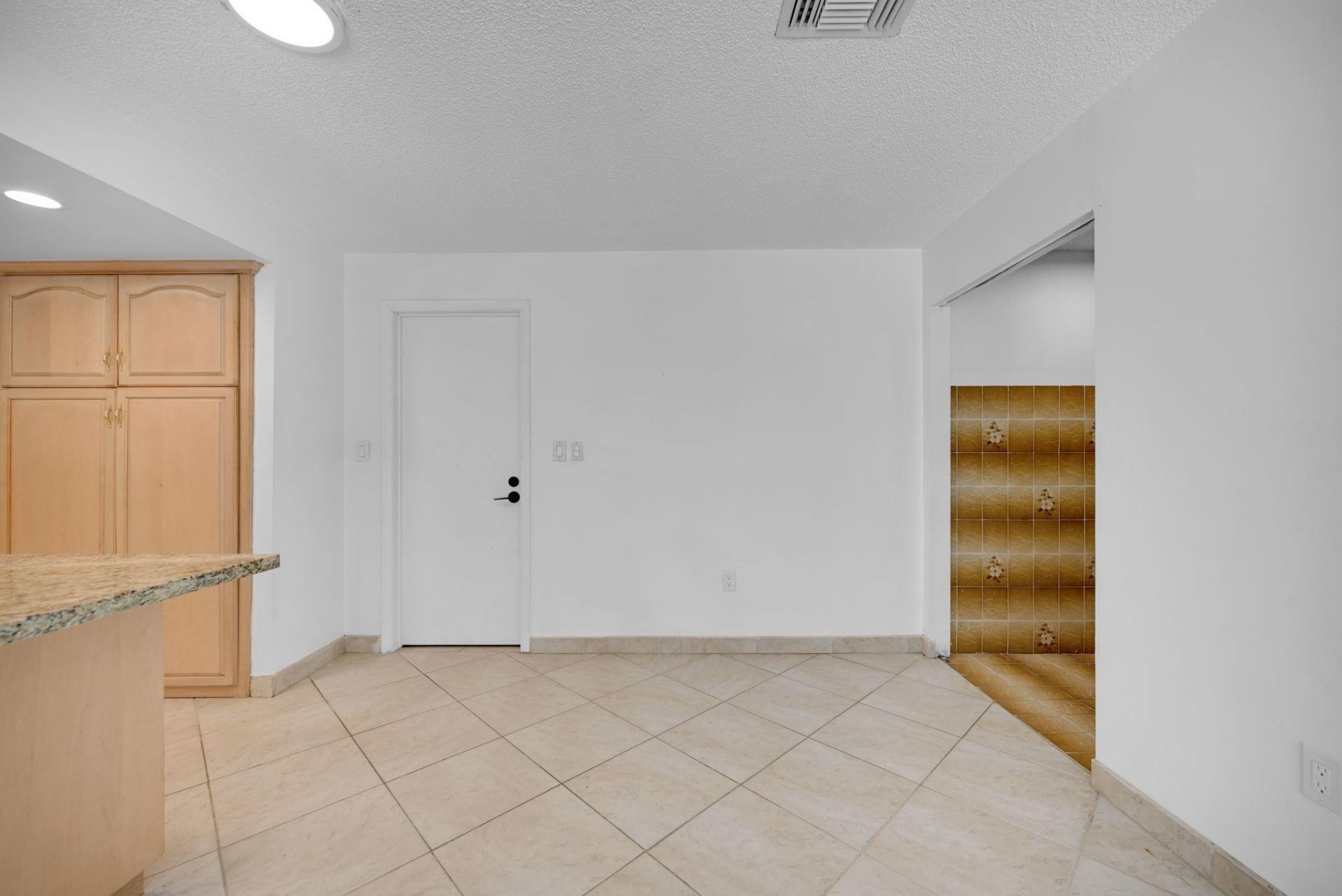 10321 SW 116th Avenue, Miami, FL 33176 Photo