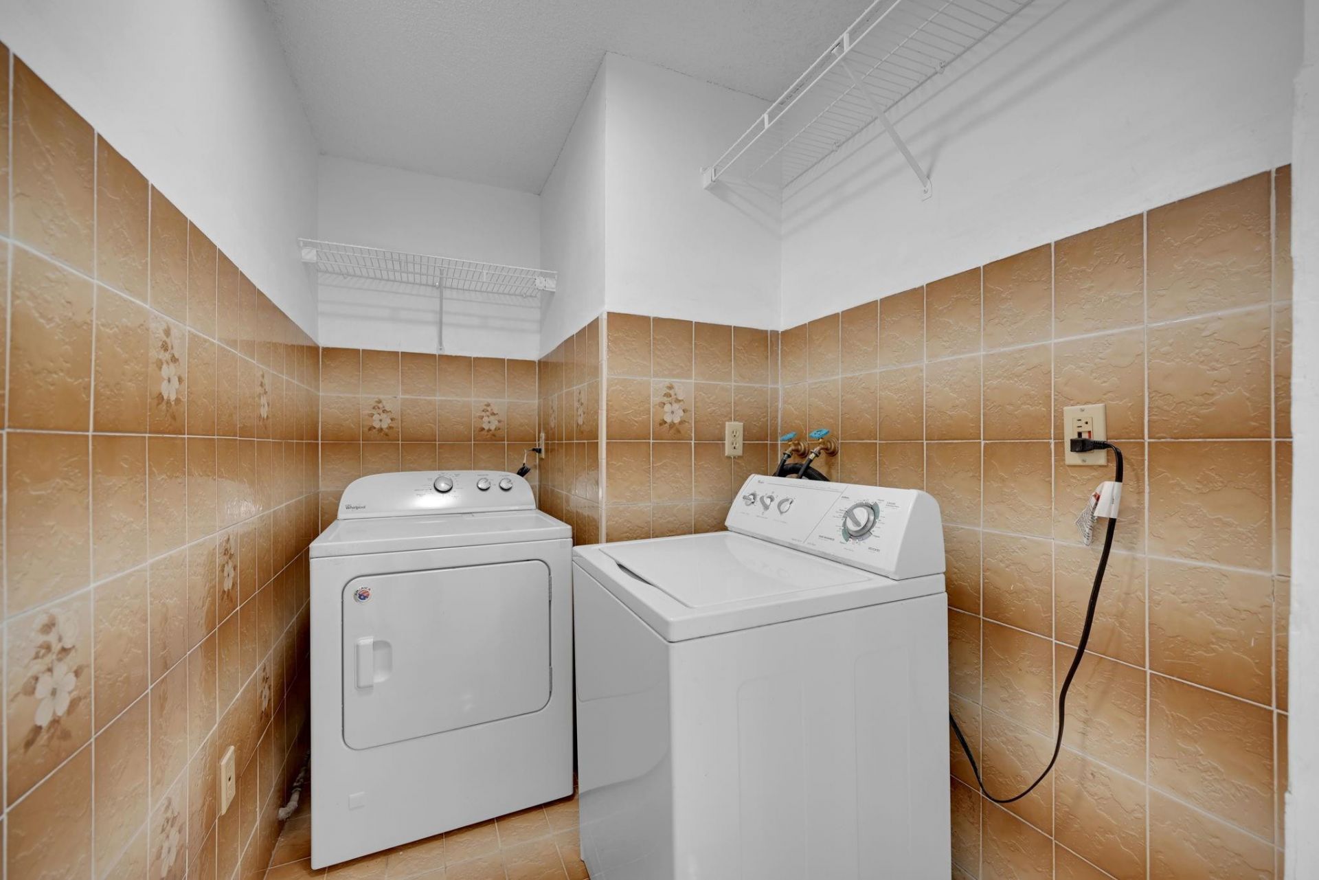 10321 SW 116th Avenue, Miami, FL 33176 Photo