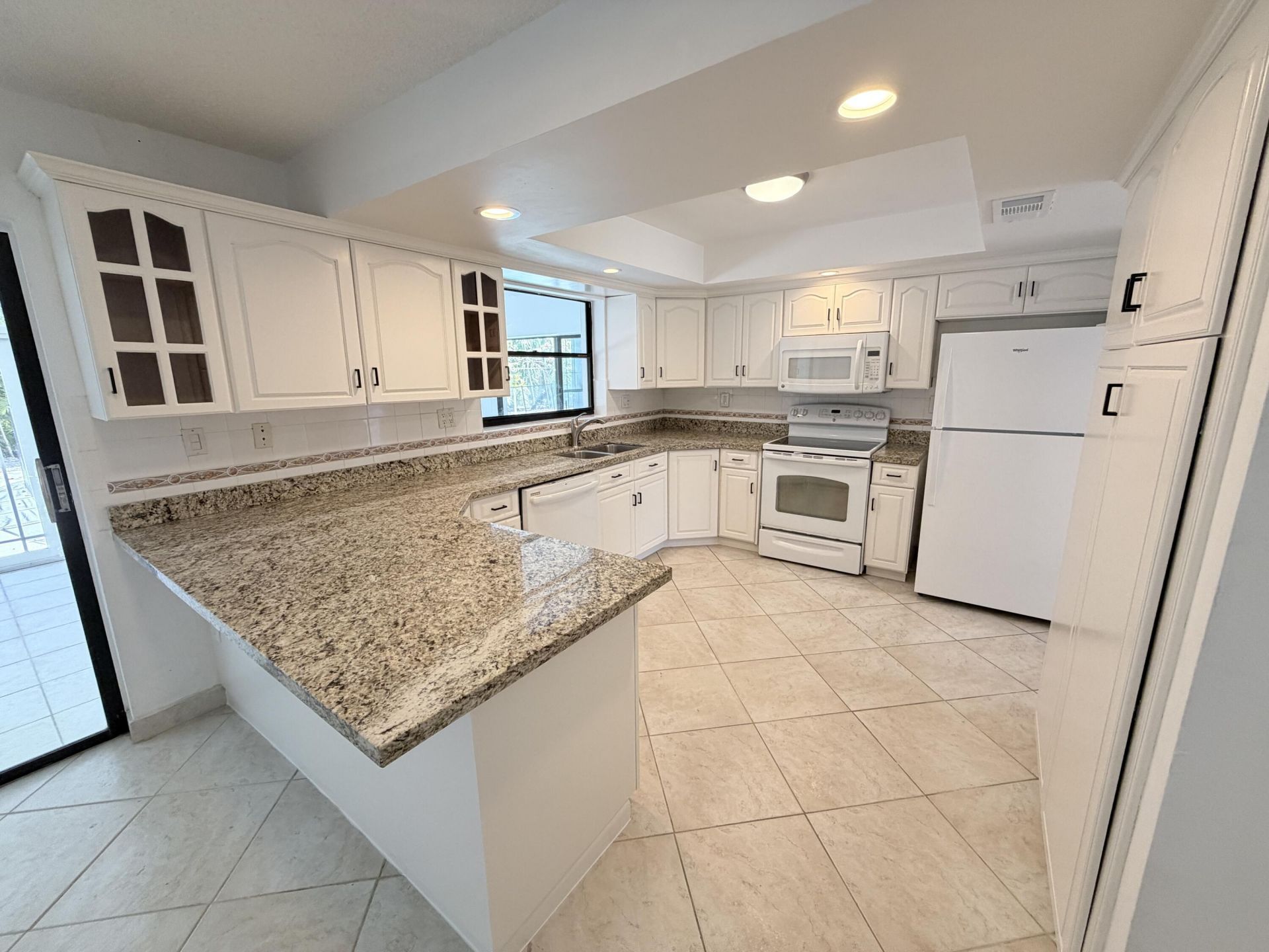 10321 SW 116th Avenue, Miami, FL 33176 Photo