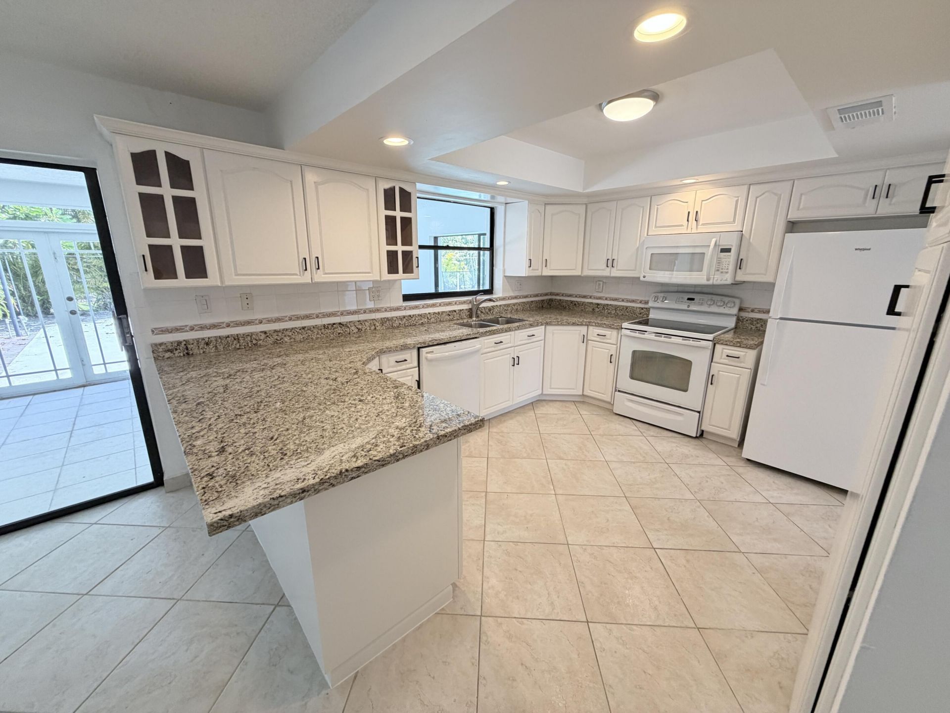 10321 SW 116th Avenue, Miami, FL 33176 Photo