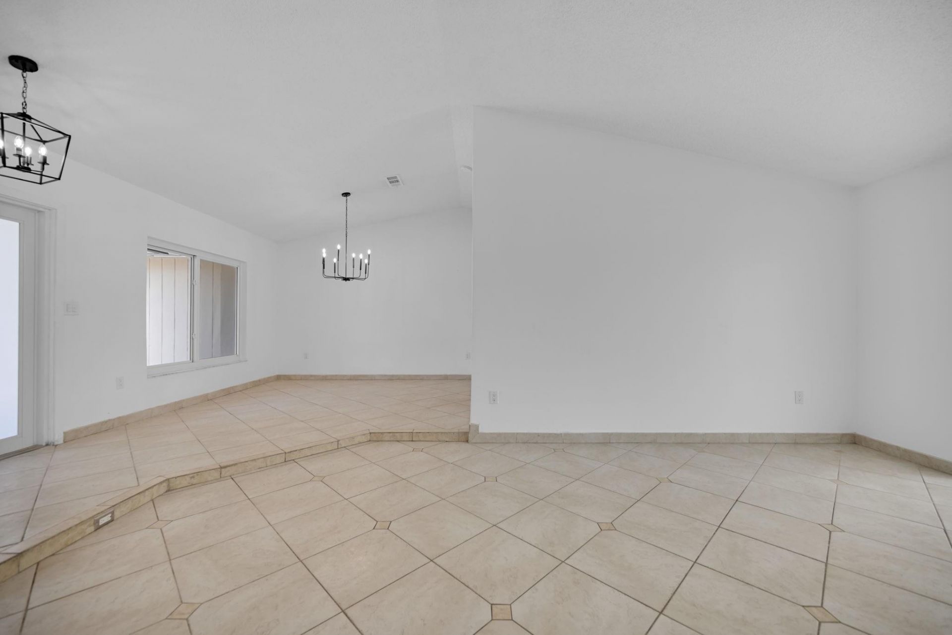 10321 SW 116th Avenue, Miami, FL 33176 Photo