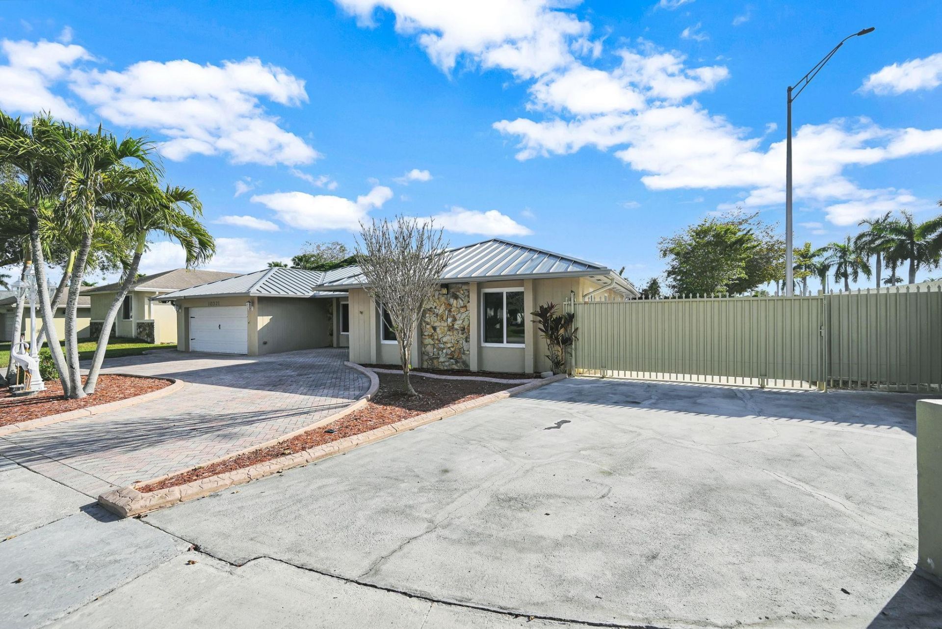 10321 SW 116th Avenue, Miami, FL 33176 Photo