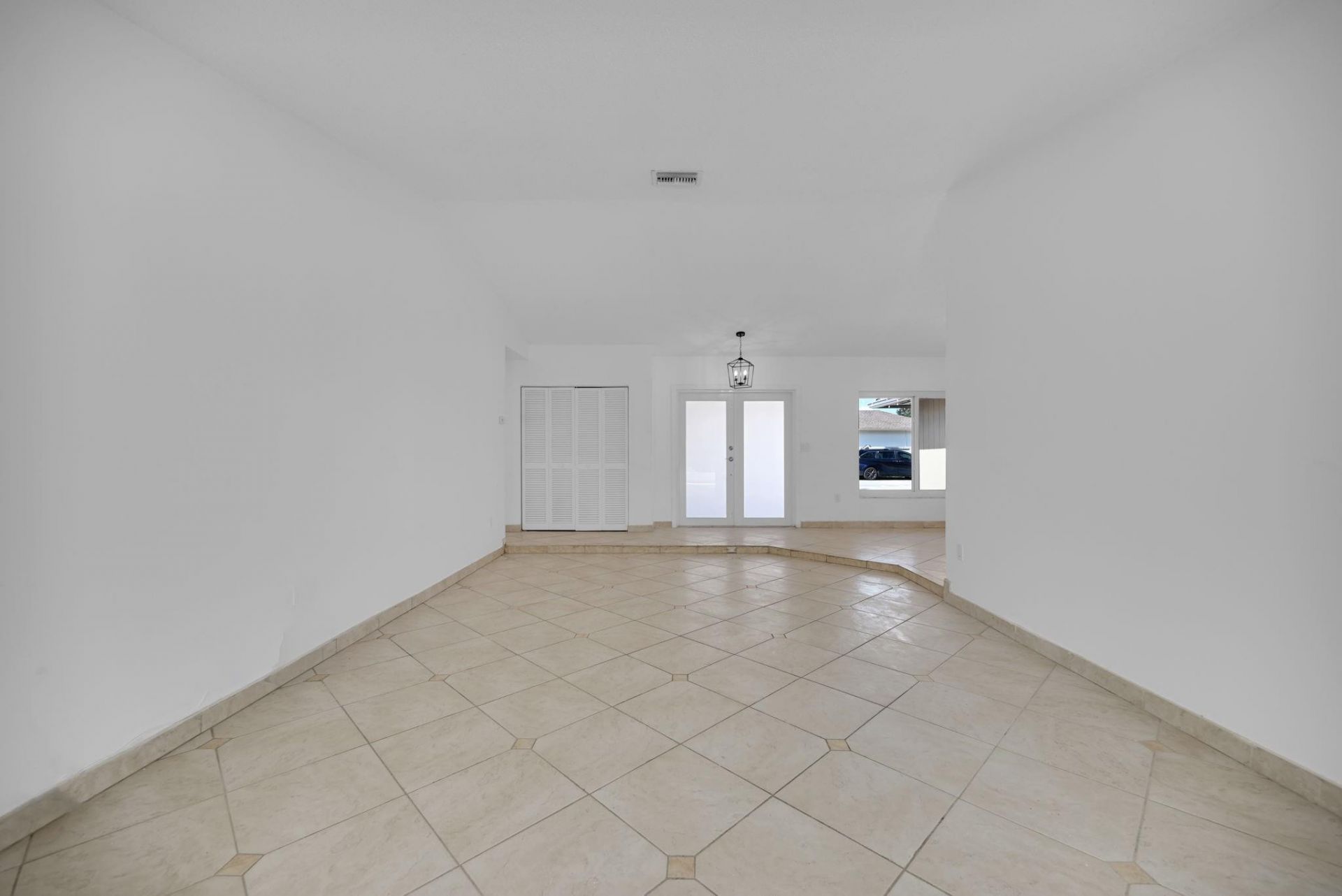 10321 SW 116th Avenue, Miami, FL 33176 Photo