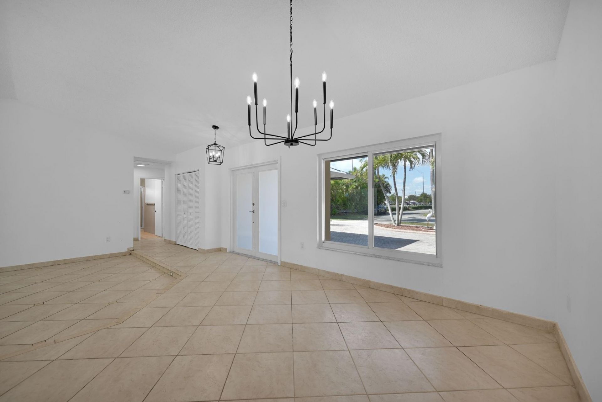 10321 SW 116th Avenue, Miami, FL 33176 Photo