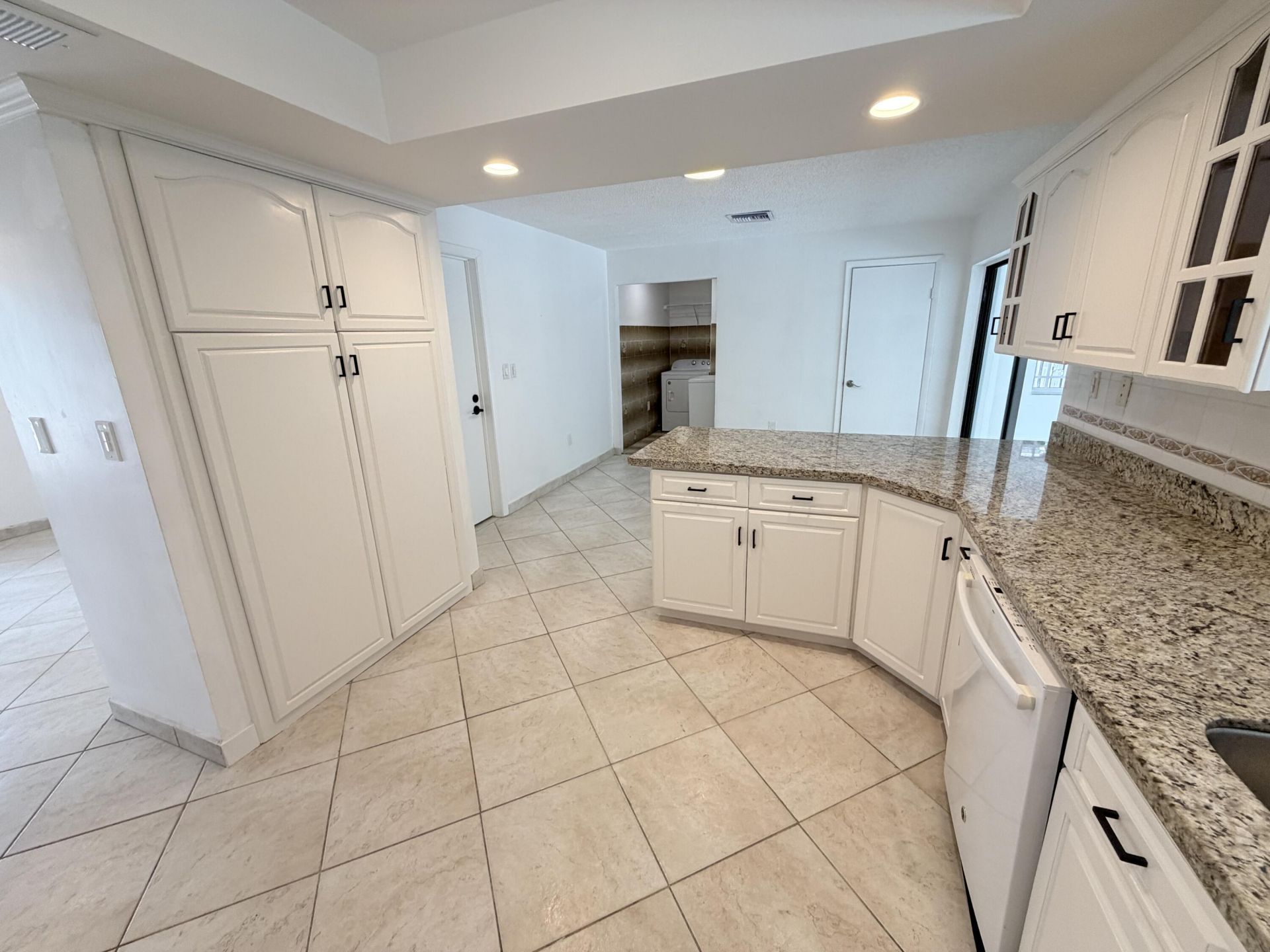 10321 SW 116th Avenue, Miami, FL 33176 Photo