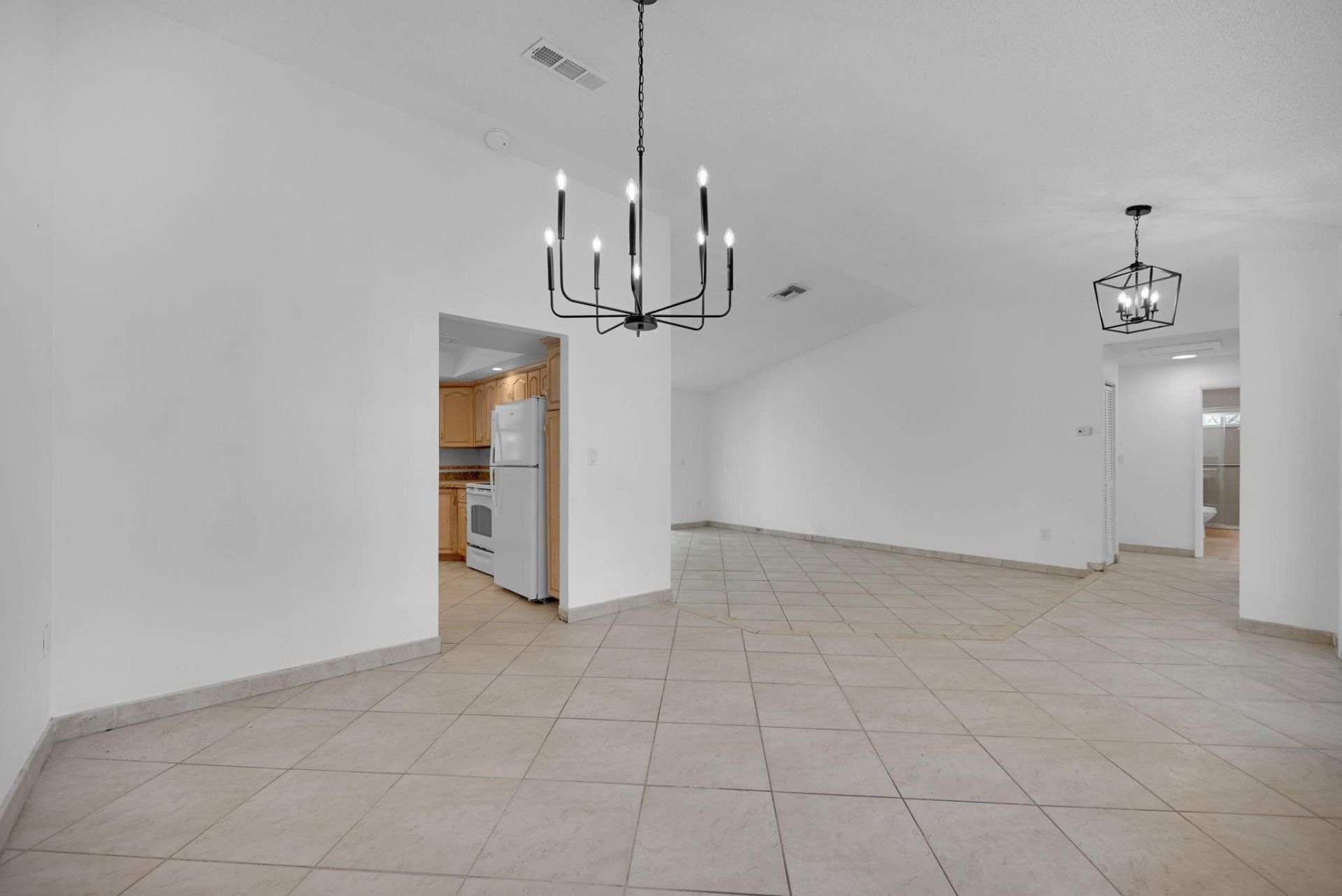 10321 SW 116th Avenue, Miami, FL 33176 Photo