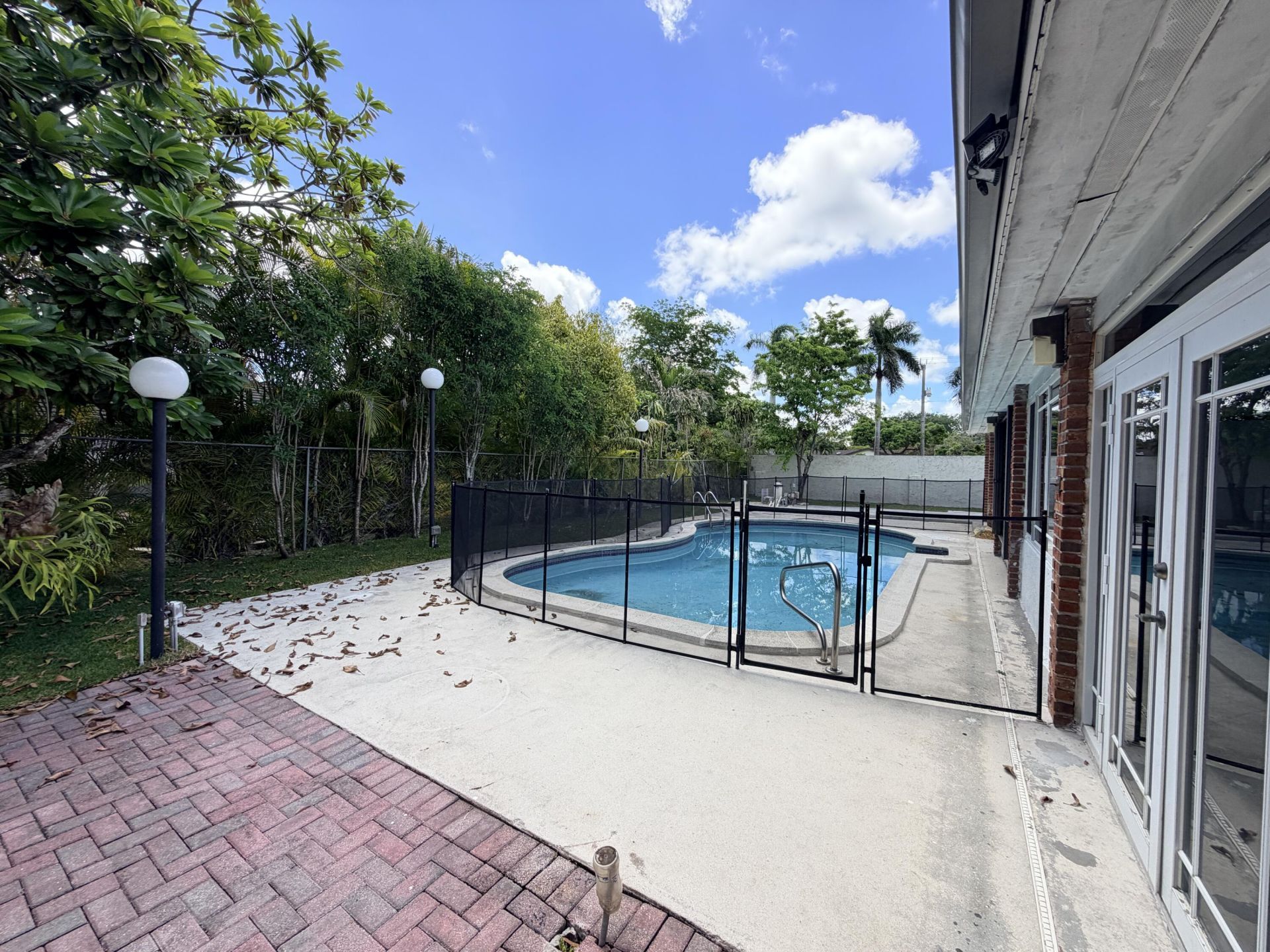 10321 SW 116th Avenue, Miami, FL 33176 Photo