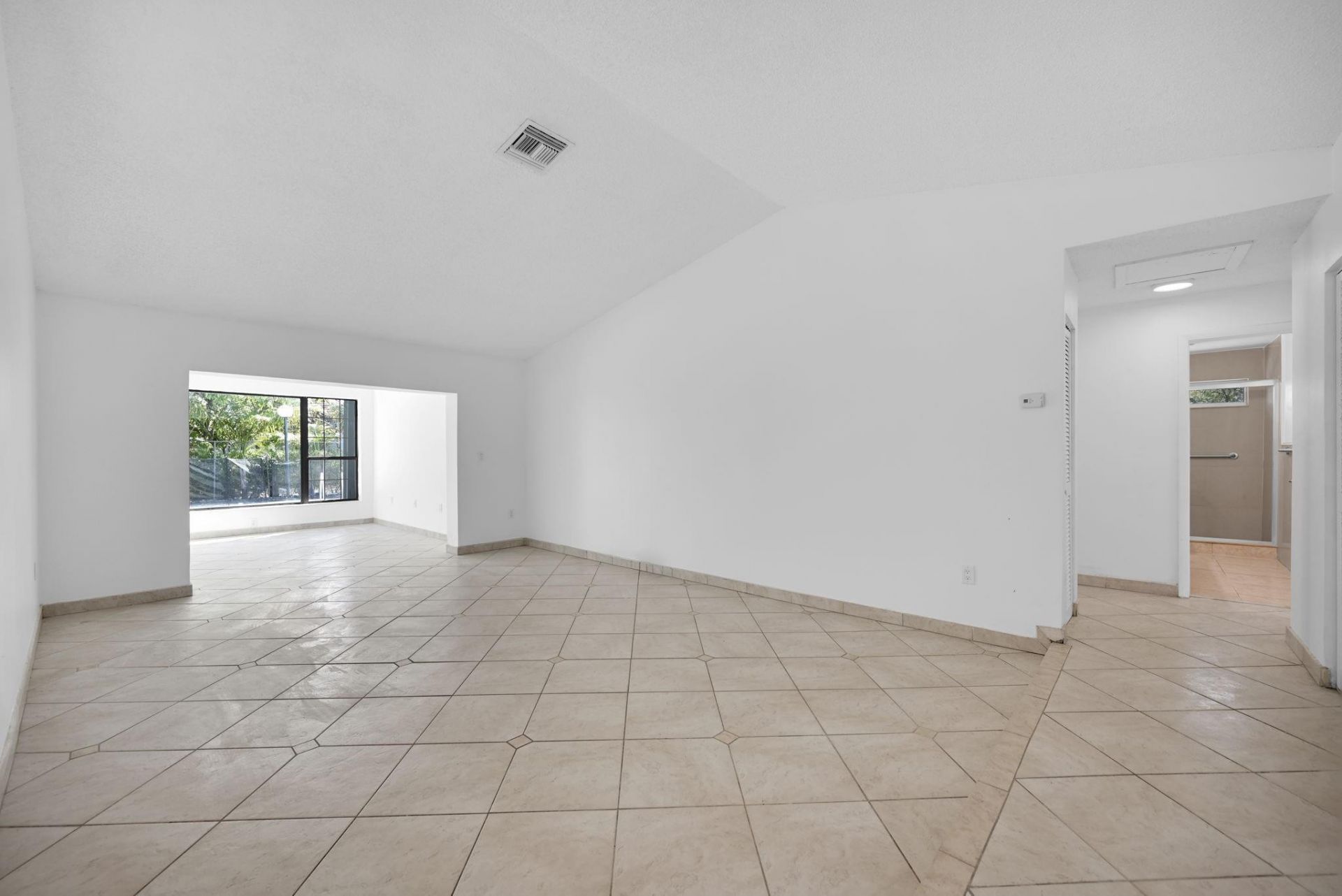 10321 SW 116th Avenue, Miami, FL 33176 Photo