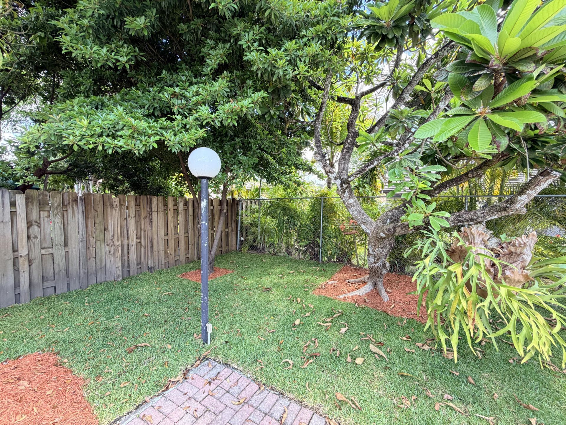 10321 SW 116th Avenue, Miami, FL 33176 Photo