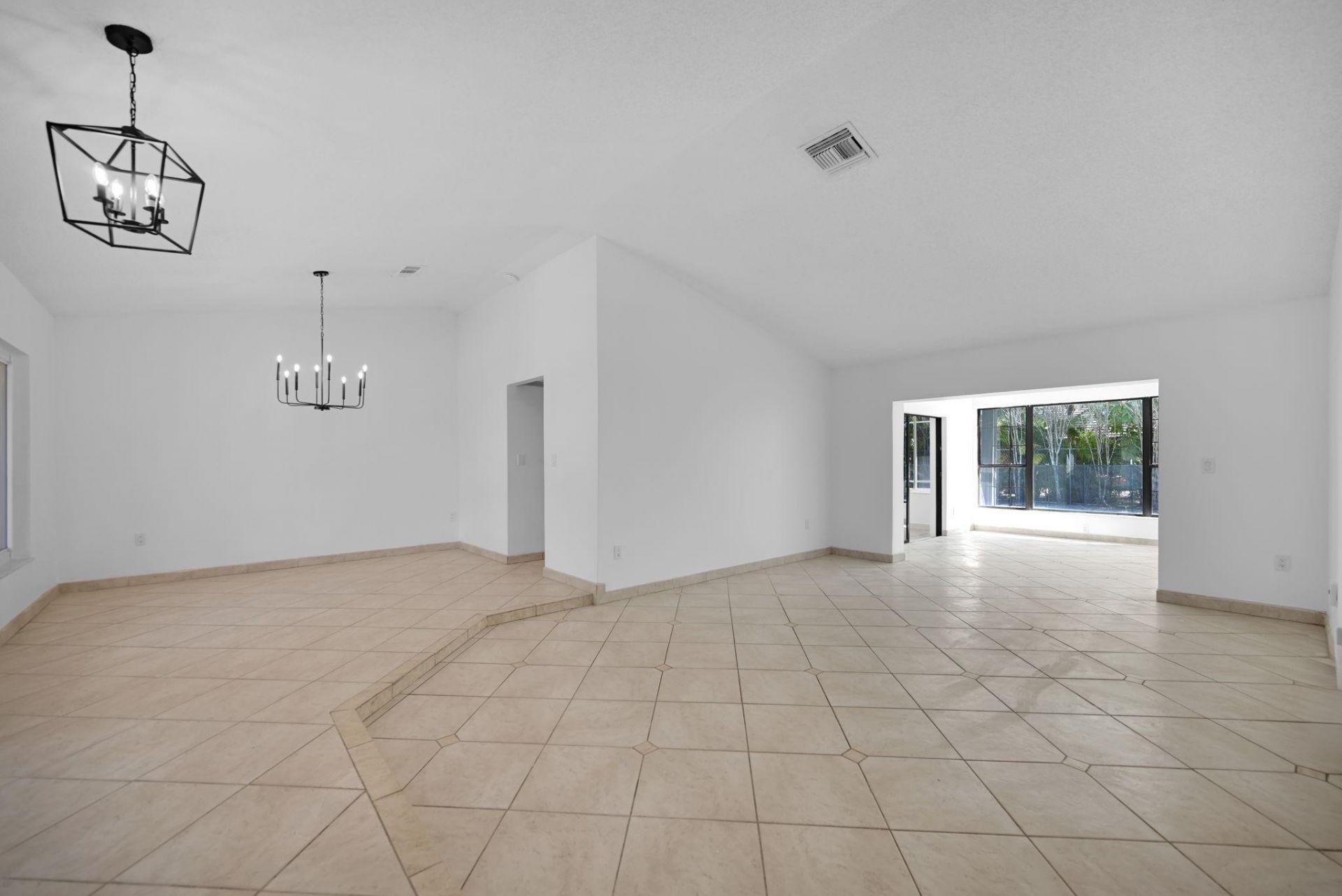 10321 SW 116th Avenue, Miami, FL 33176 Photo